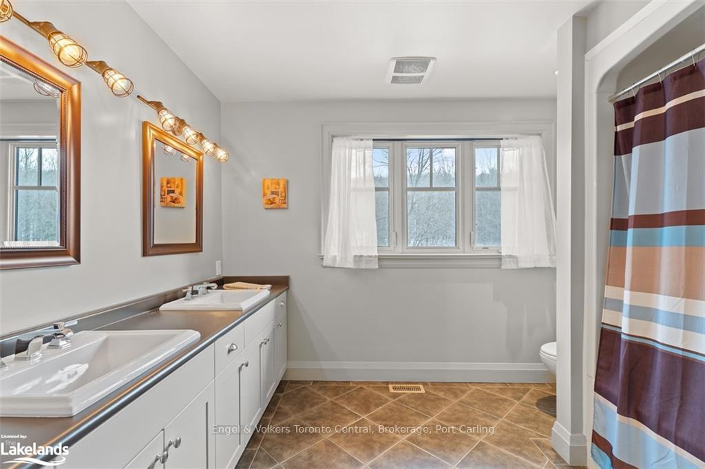 Photo 37 of 177 Osprey Heights Road, Grey Highlands — HOMEH