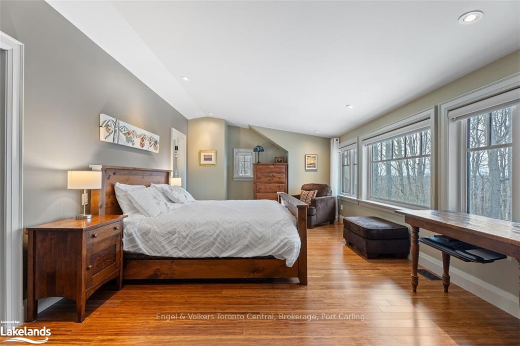 Photo 38 of 177 Osprey Heights Road, Grey Highlands — HOMEH