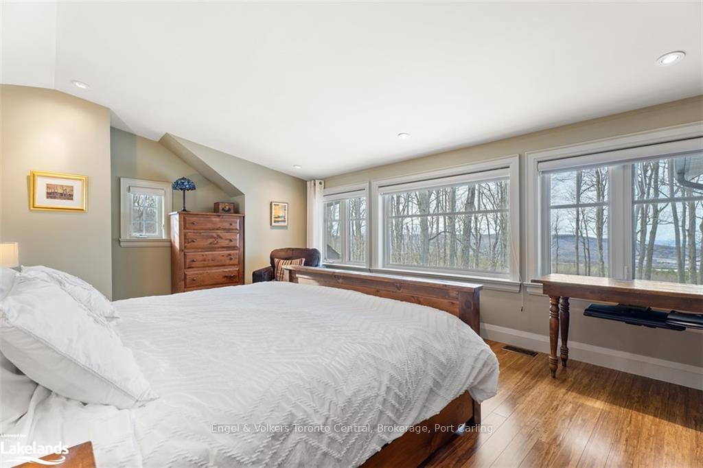 Photo 39 of 177 Osprey Heights Road, Grey Highlands — HOMEH