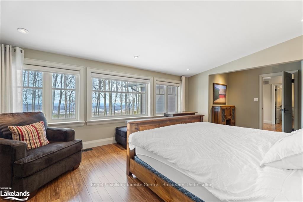 Photo 40 of 177 Osprey Heights Road, Grey Highlands — HOMEH