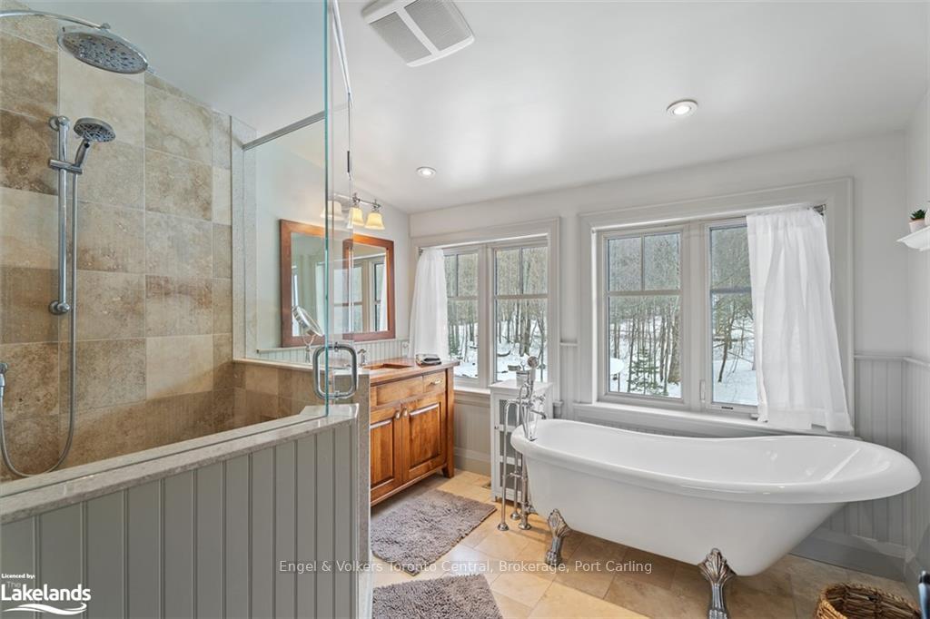 Photo 41 of 177 Osprey Heights Road, Grey Highlands — HOMEH