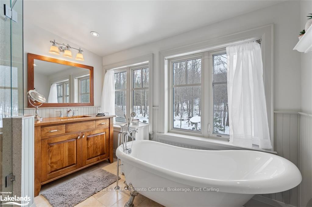 Photo 42 of 177 Osprey Heights Road, Grey Highlands — HOMEH