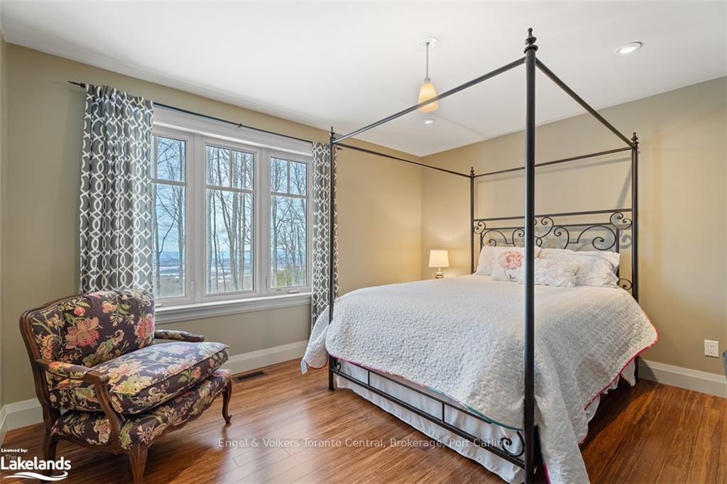 Photo 43 of 177 Osprey Heights Road, Grey Highlands — HOMEH