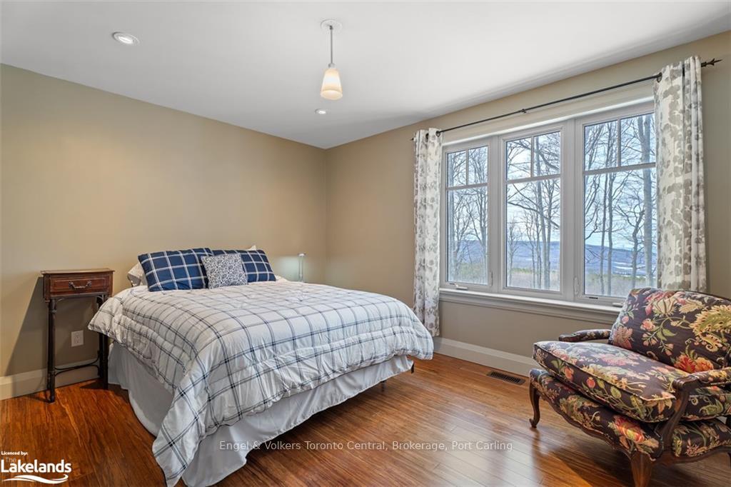 Photo 44 of 177 Osprey Heights Road, Grey Highlands — HOMEH