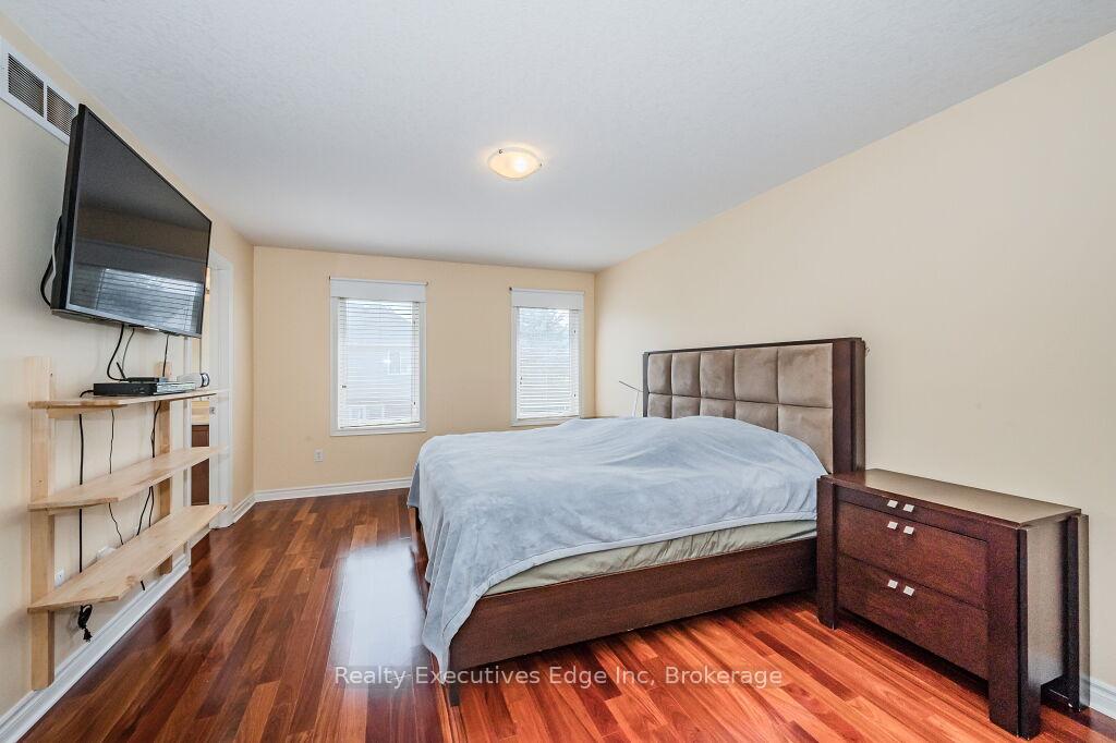 Photo 31 of 67 Revell Drive, Guelph, Clairfields/Hanlon Business Park — HOMEH