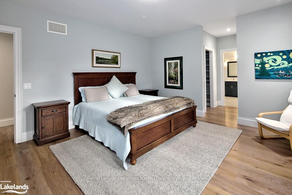 Photo 14 of 49 Alice Street E, Blue Mountains — HOMEH