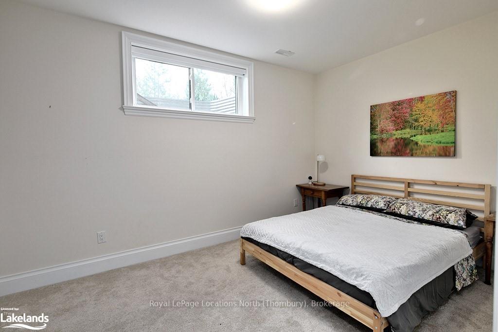 Photo 12 of 49 Alice Street E, Blue Mountains — HOMEH