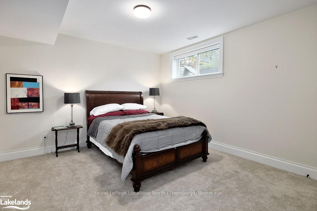 Photo 15 of 49 Alice Street E, Blue Mountains — HOMEH