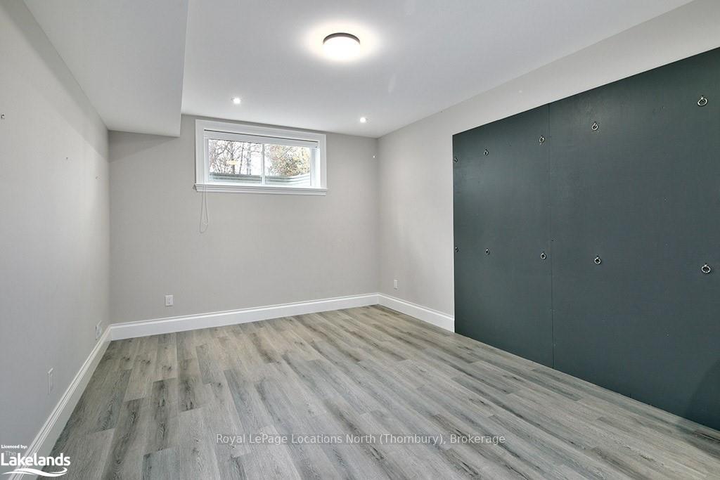 Photo 13 of 49 Alice Street E, Blue Mountains — HOMEH