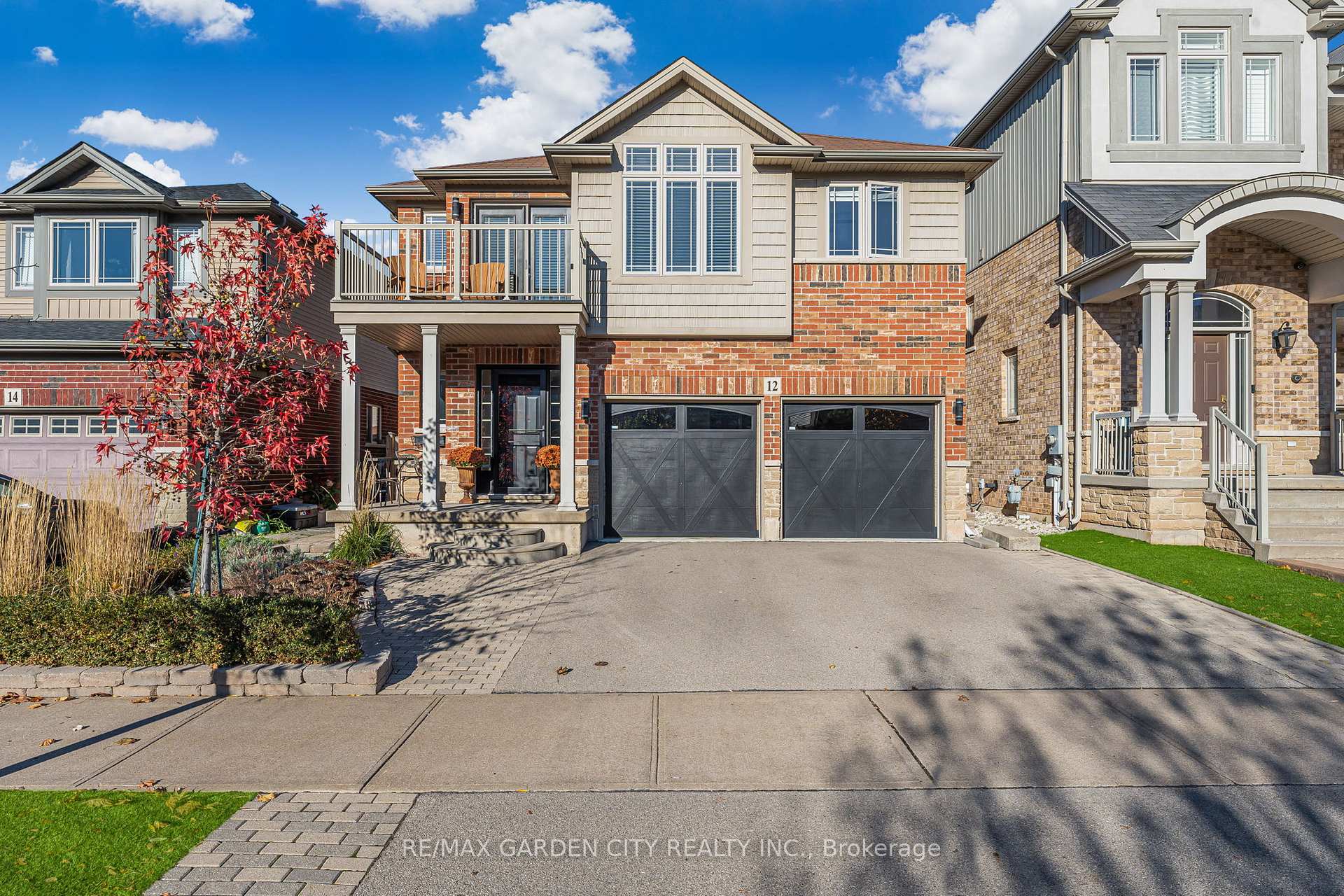 Photo 1 of 12 Sycamore Crescent, Grimsby, Grimsby West — HOMEH