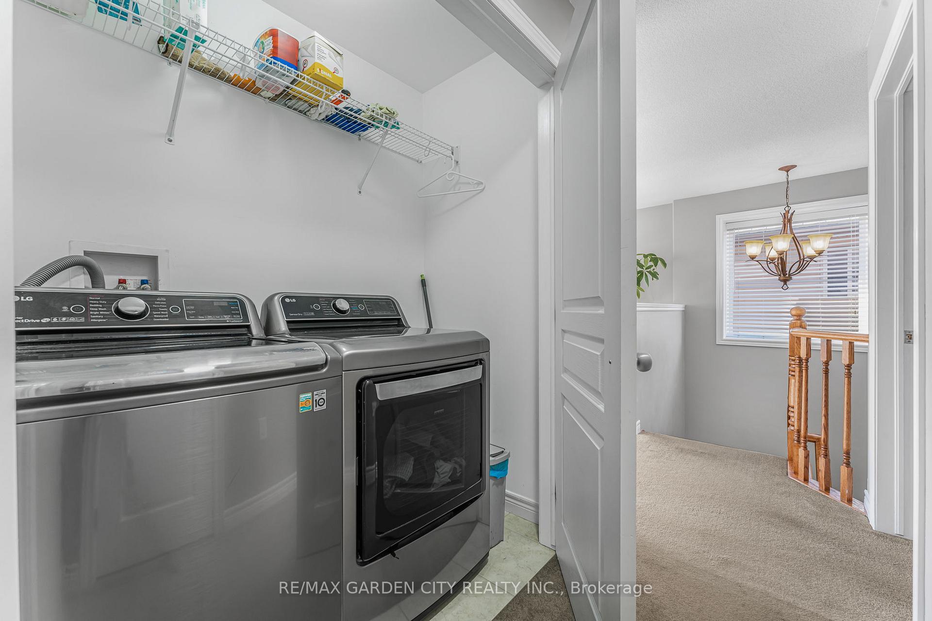 Photo 25 of 12 Sycamore Crescent, Grimsby, Grimsby West — HOMEH