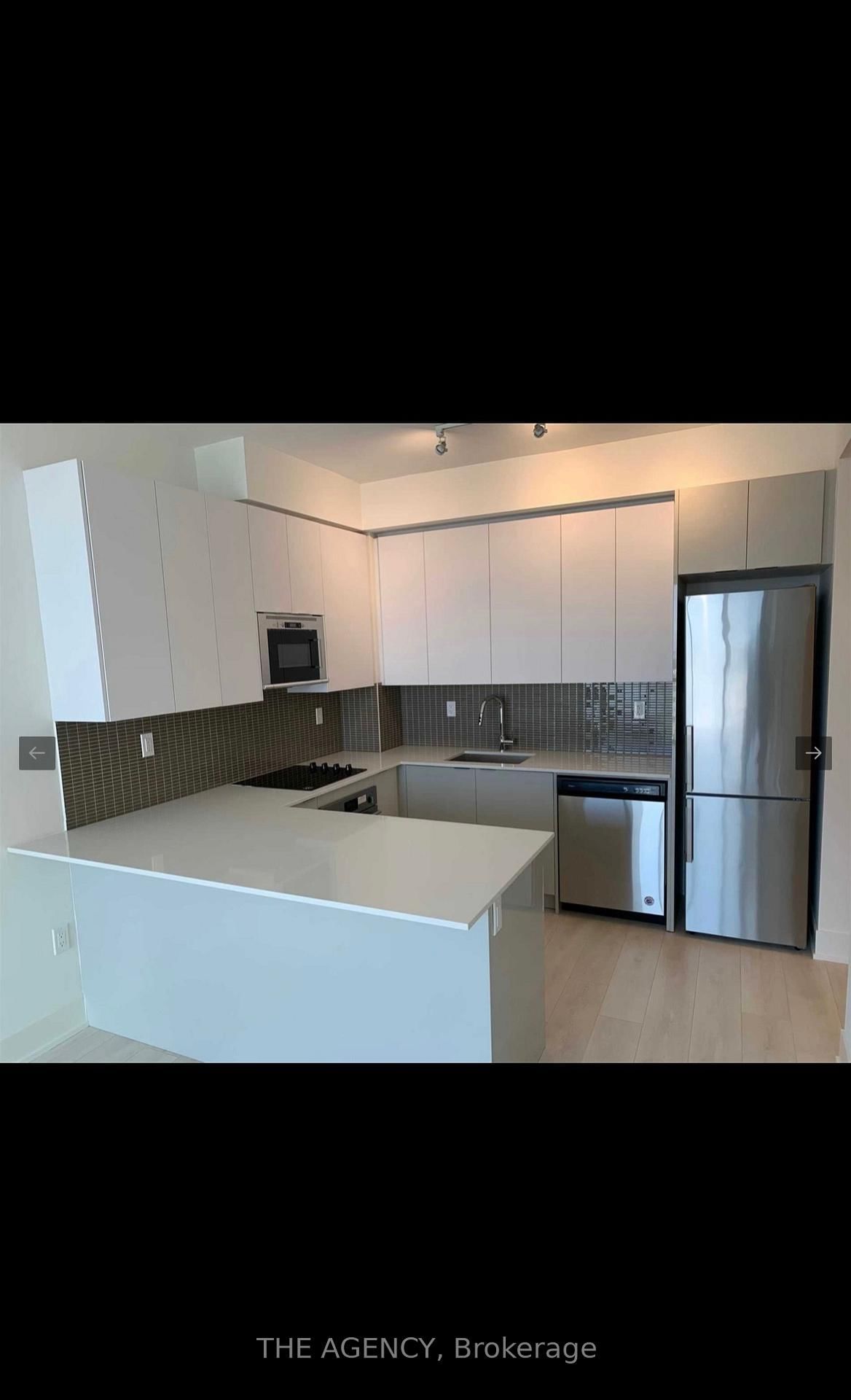 Photo 1 of Unit 2810, 2916 Highway 7 Rd, Vaughan, Concord — HOMEH