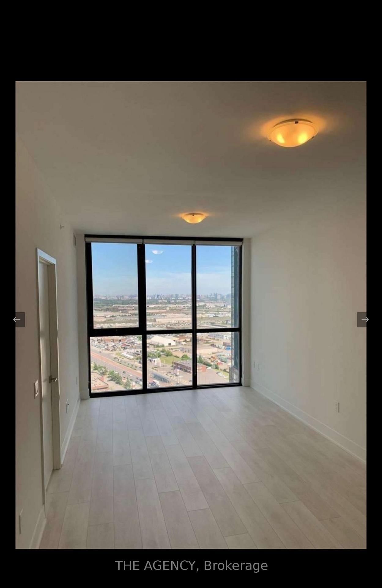 Photo 5 of Unit 2810, 2916 Highway 7 Rd, Vaughan, Concord — HOMEH