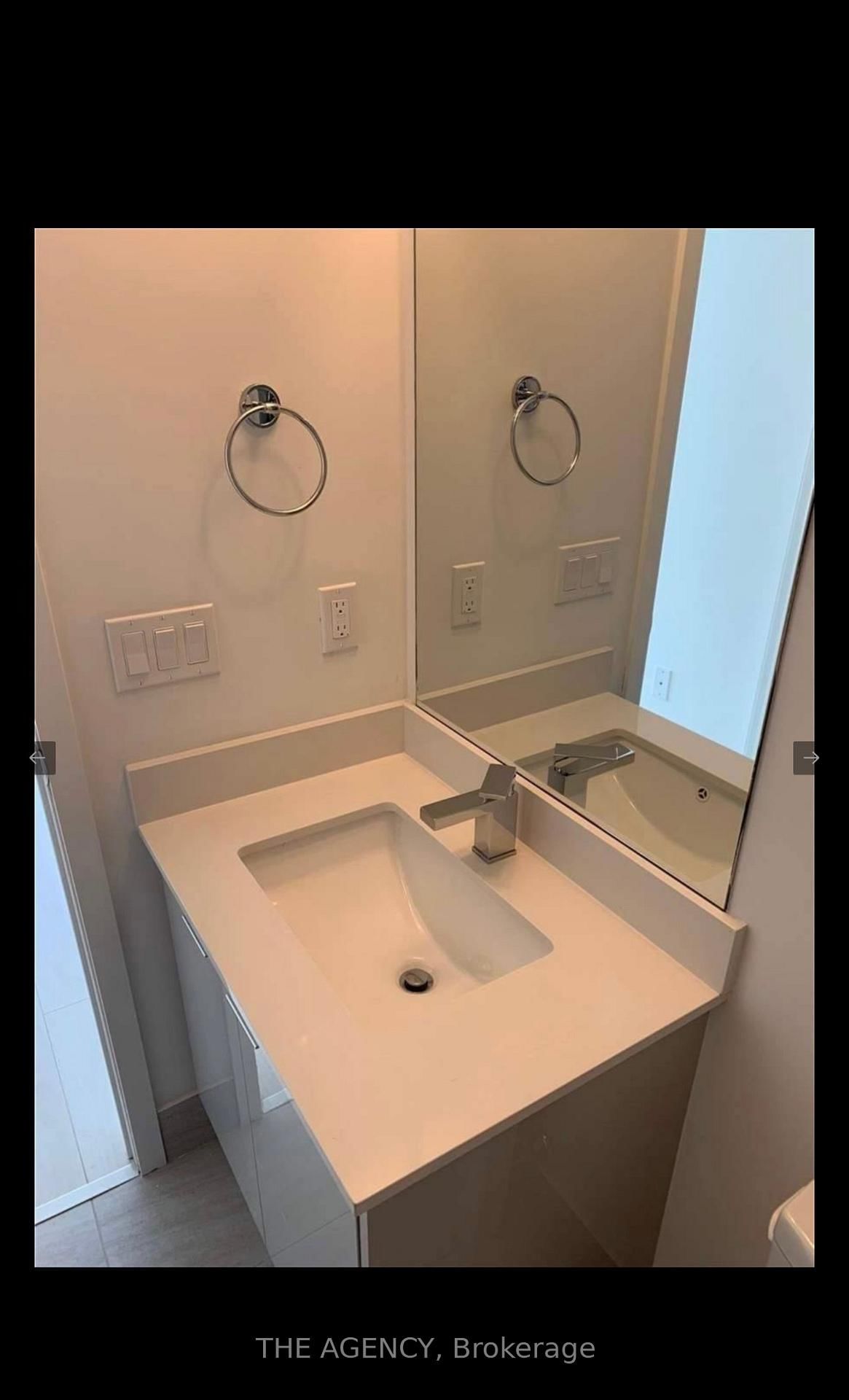 Photo 2 of Unit 2810, 2916 Highway 7 Rd, Vaughan, Concord — HOMEH