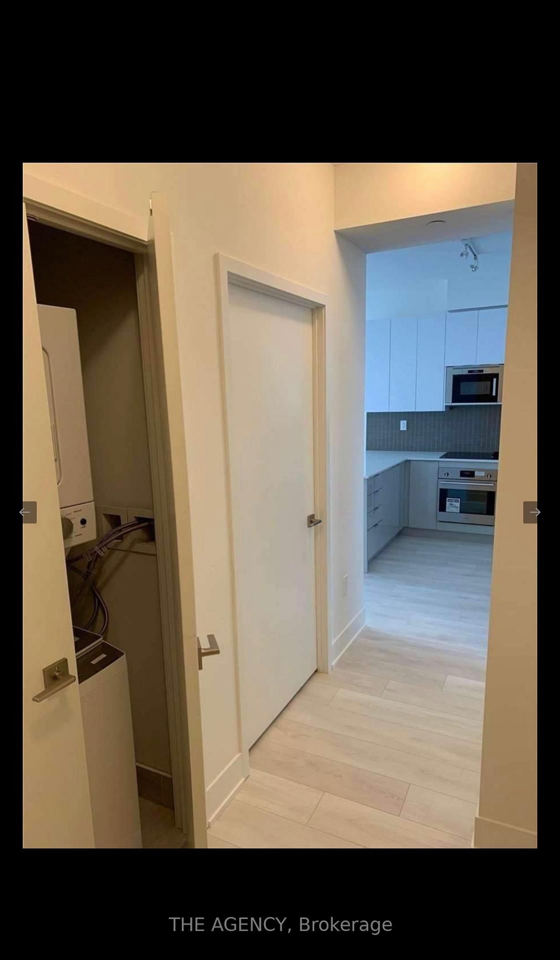 Photo 7 of Unit 2810, 2916 Highway 7 Rd, Vaughan, Concord — HOMEH