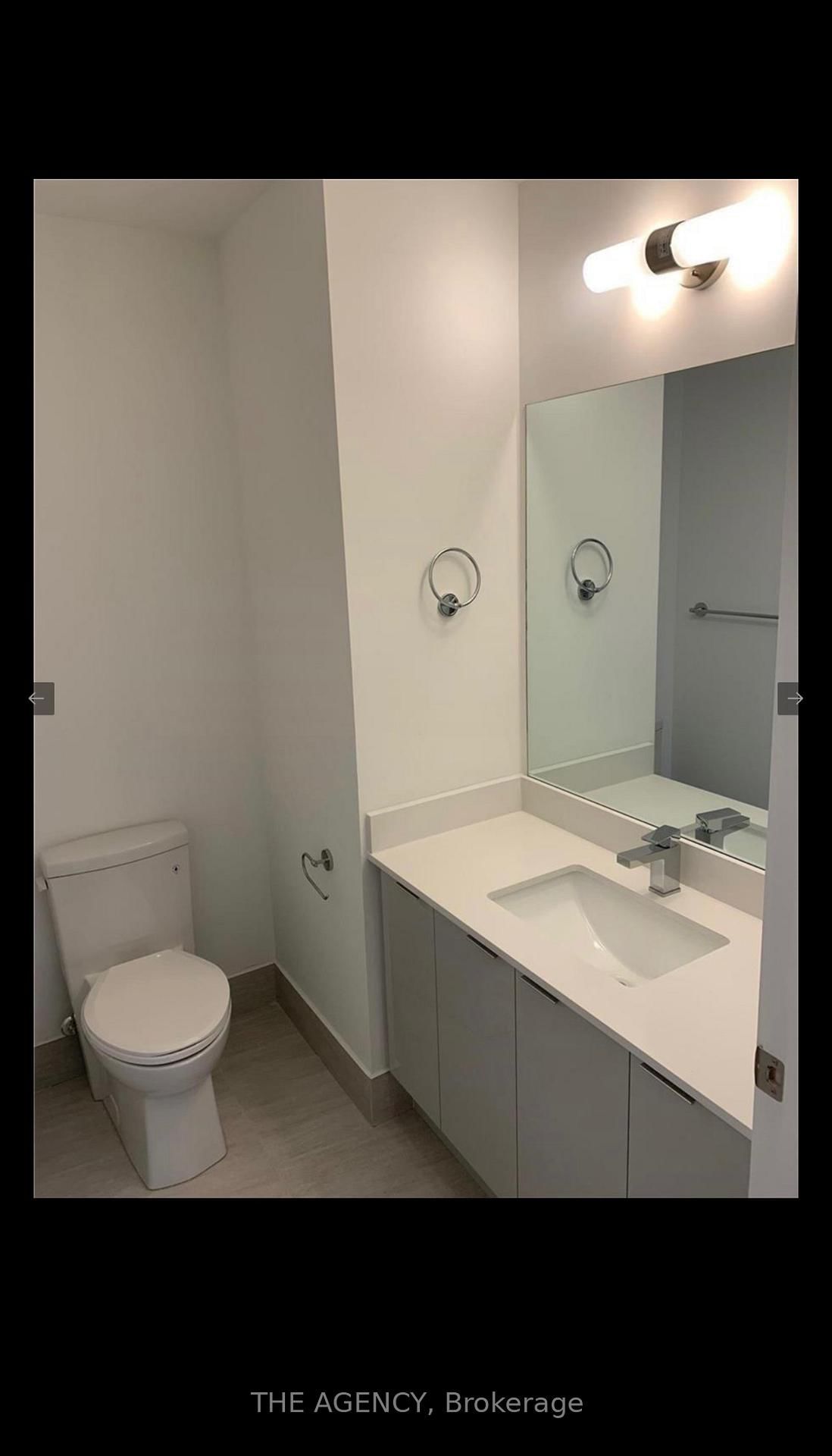 Photo 8 of Unit 2810, 2916 Highway 7 Rd, Vaughan, Concord — HOMEH