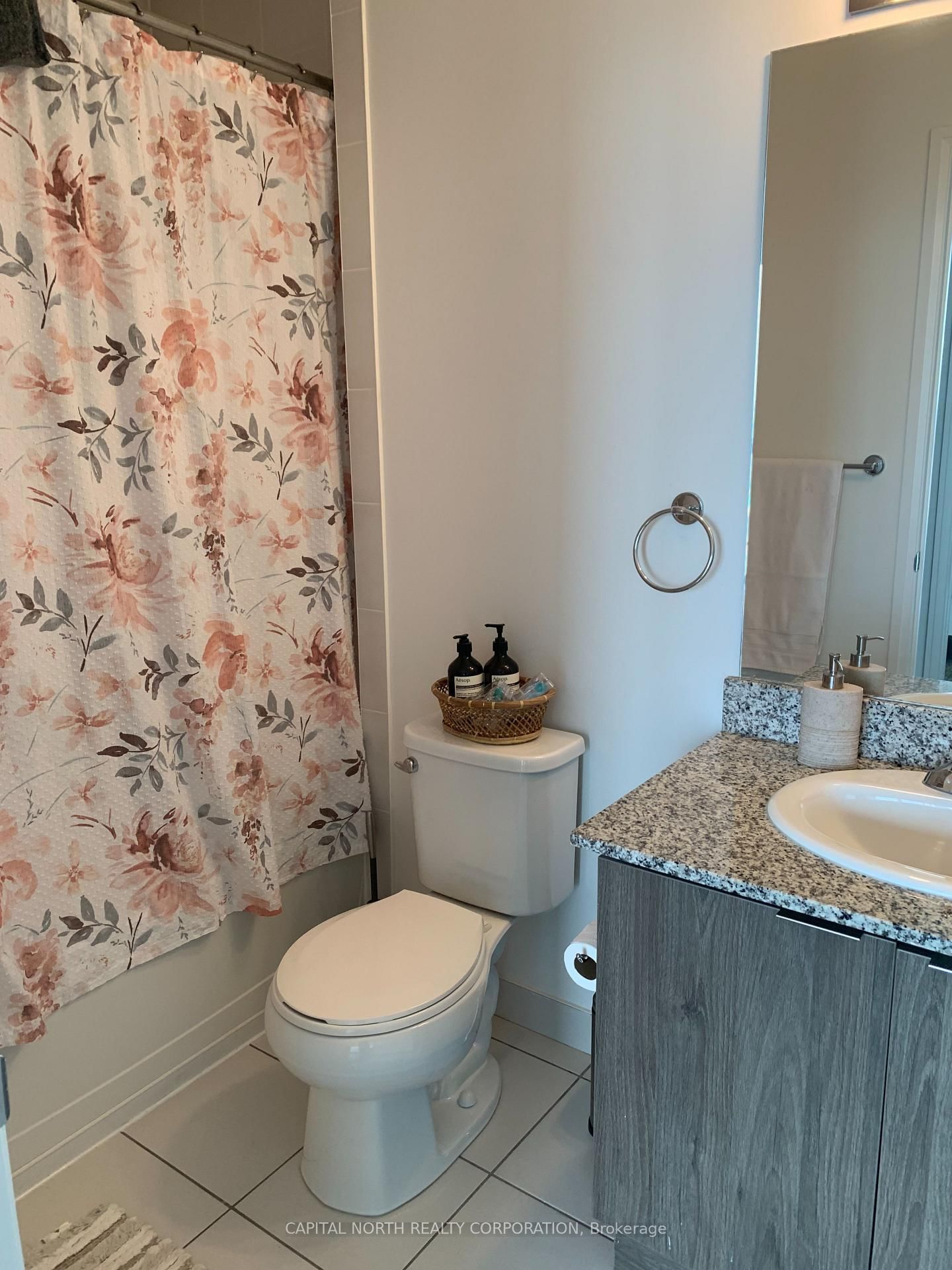 Photo 6 of Unit 2307, 2910 Highway 7, Vaughan, Concord — HOMEH