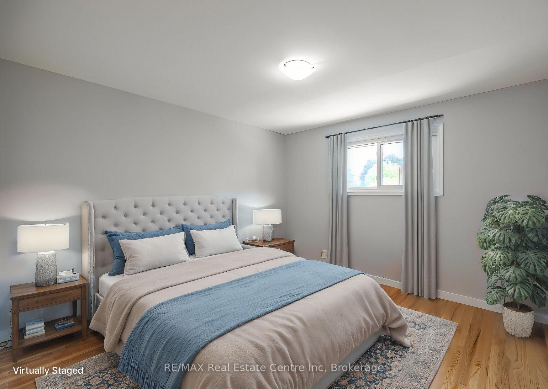 Photo 8 of 50 Drew Street, Guelph, Junction/Onward Willow — HOMEH