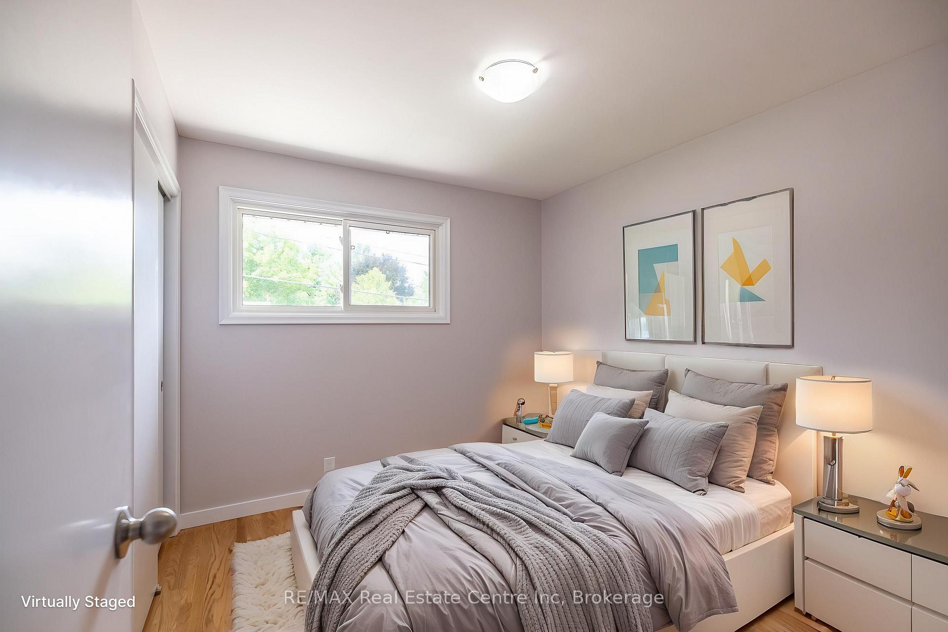 Photo 9 of 50 Drew Street, Guelph, Junction/Onward Willow — HOMEH