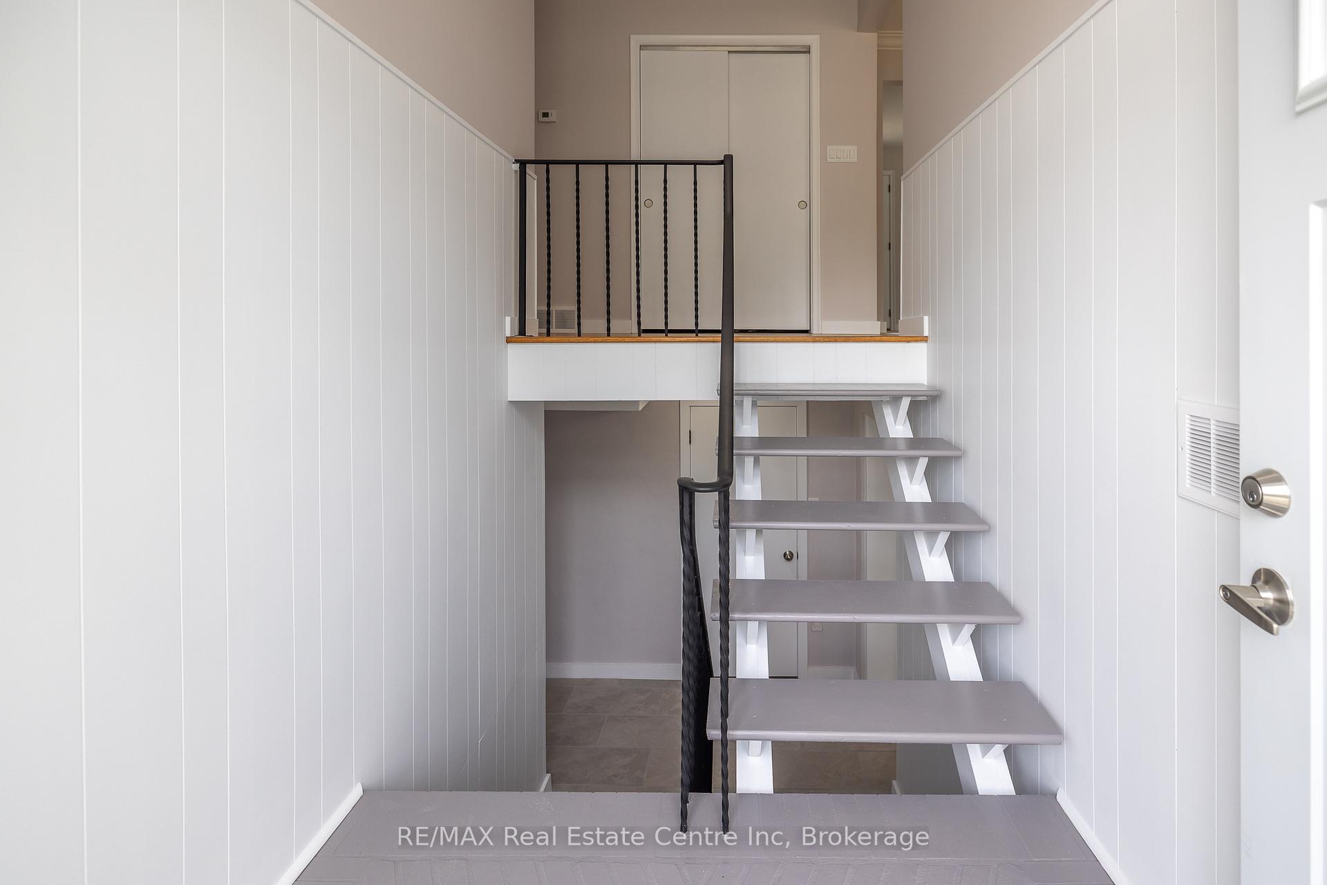Photo 11 of 50 Drew Street, Guelph, Junction/Onward Willow — HOMEH