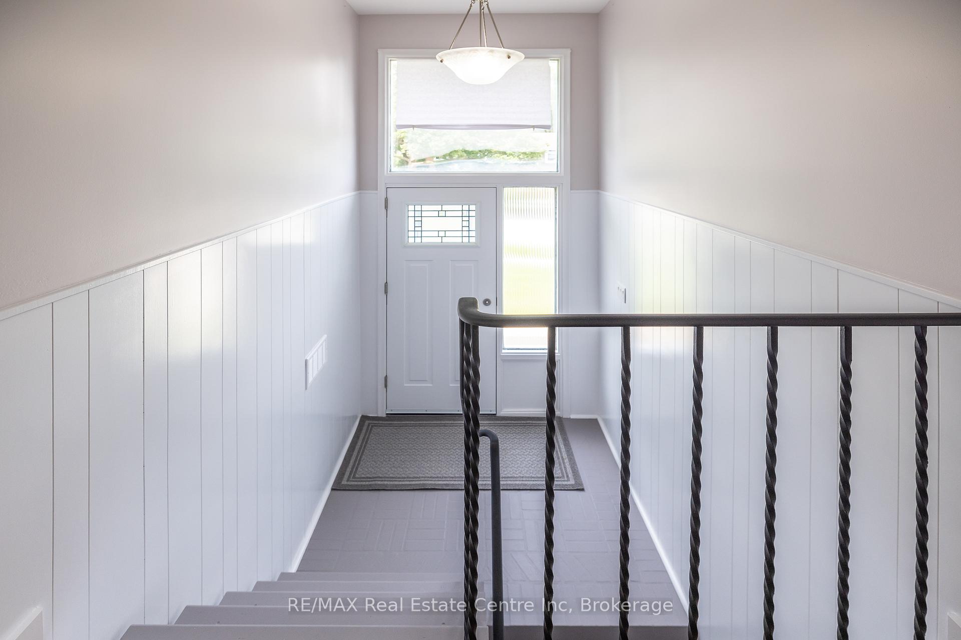 Photo 18 of 50 Drew Street, Guelph, Junction/Onward Willow — HOMEH