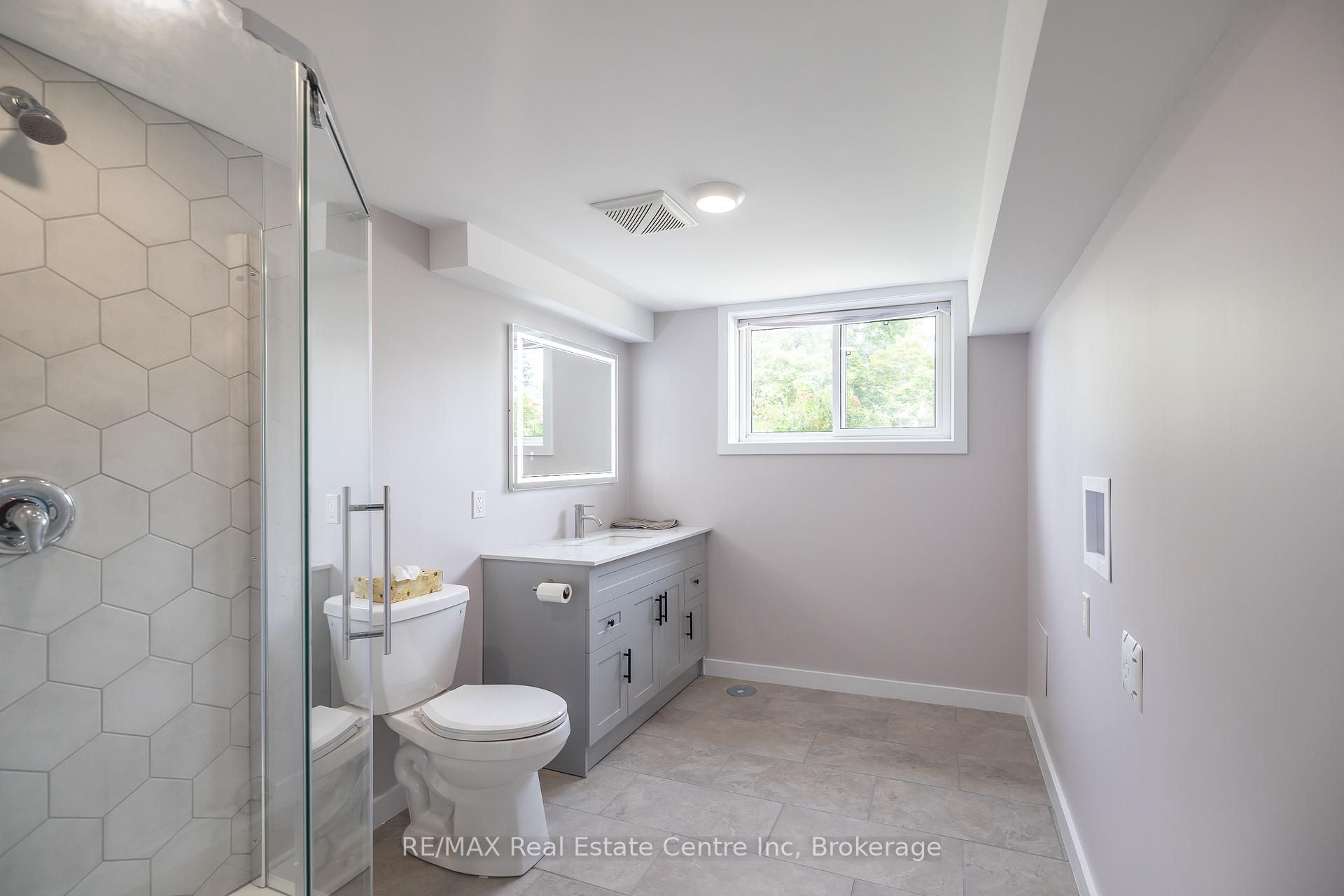 Photo 26 of 50 Drew Street, Guelph, Junction/Onward Willow — HOMEH
