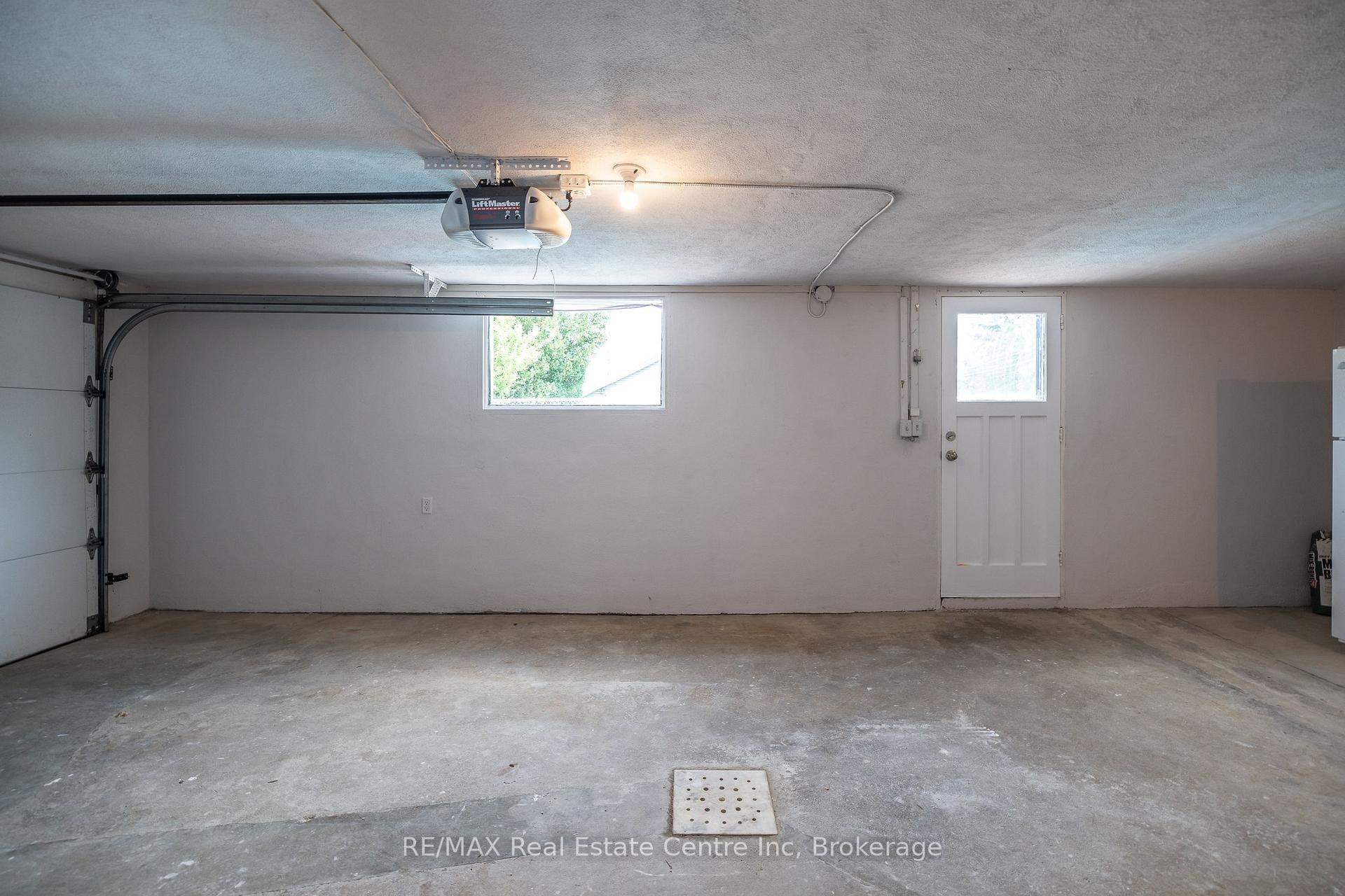 Photo 29 of 50 Drew Street, Guelph, Junction/Onward Willow — HOMEH