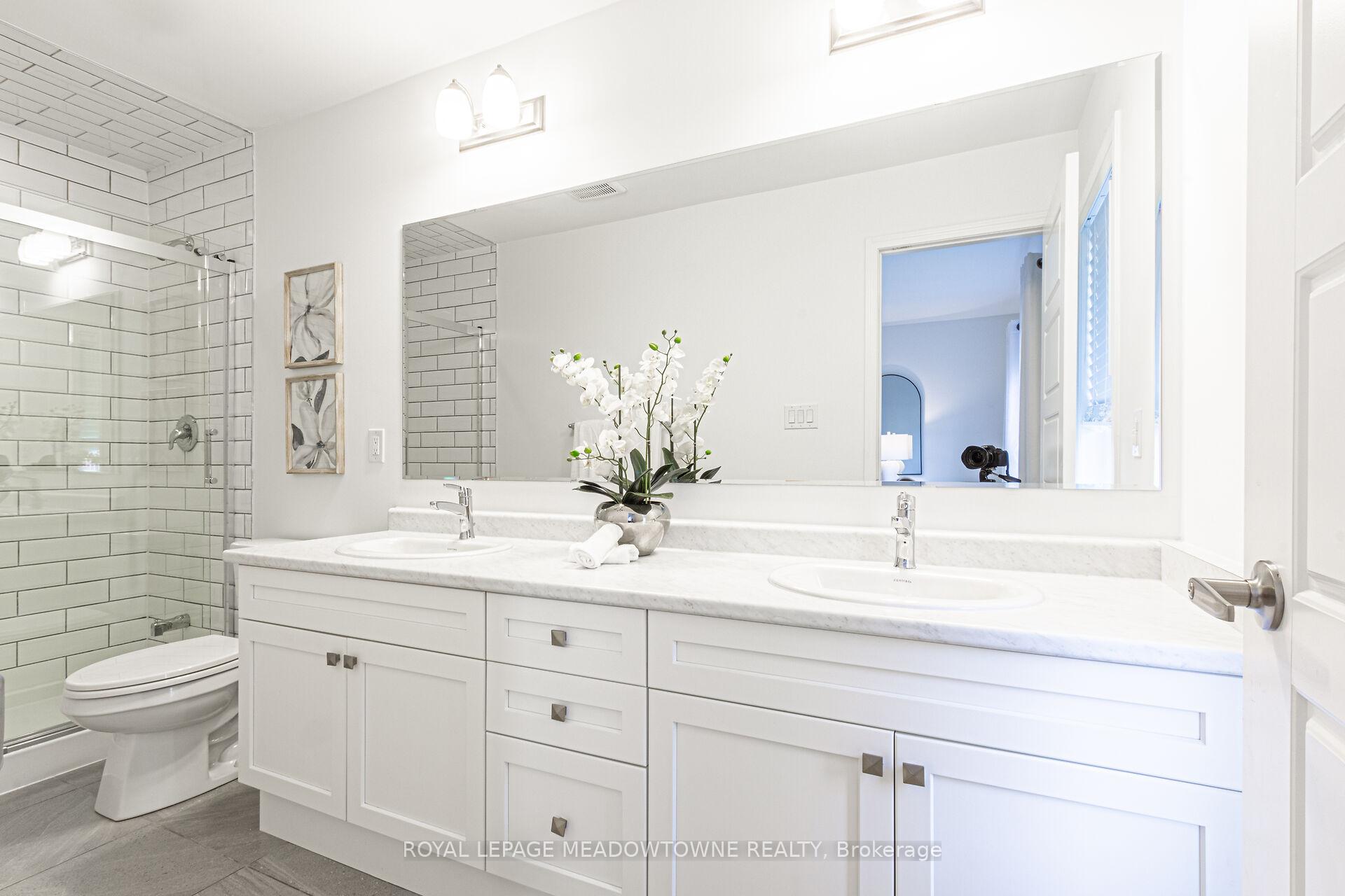 Photo 30 of 134 Yates Drive, Milton, Cobban — HOMEH