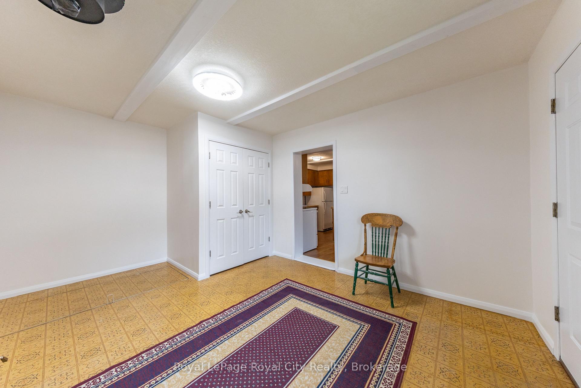 Photo 14 of 237 Liverpool Street, Guelph, Downtown — HOMEH