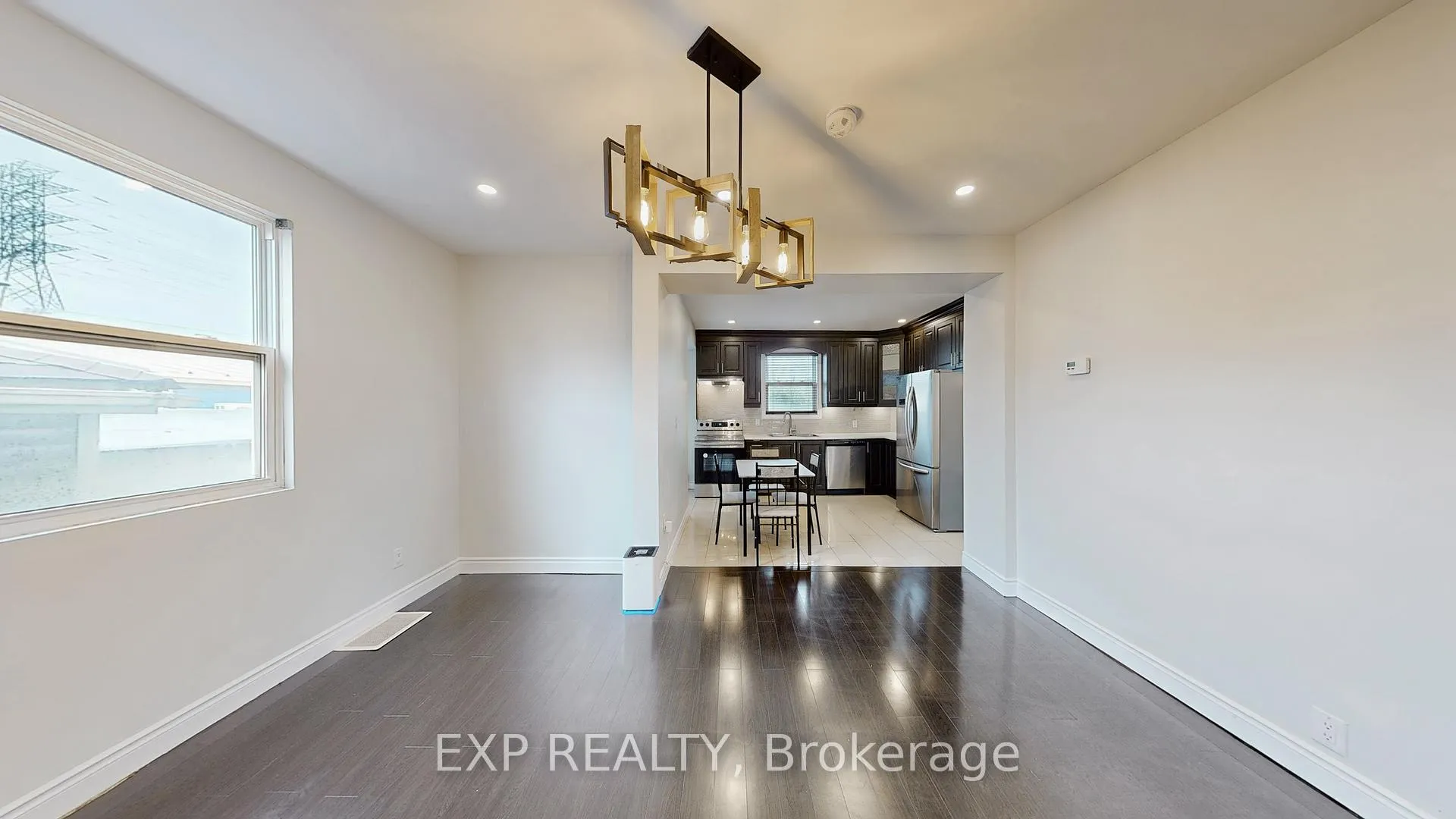 Photo 9 of 78 Martimas Avenue, Hamilton, Industrial Sector — HOMEH