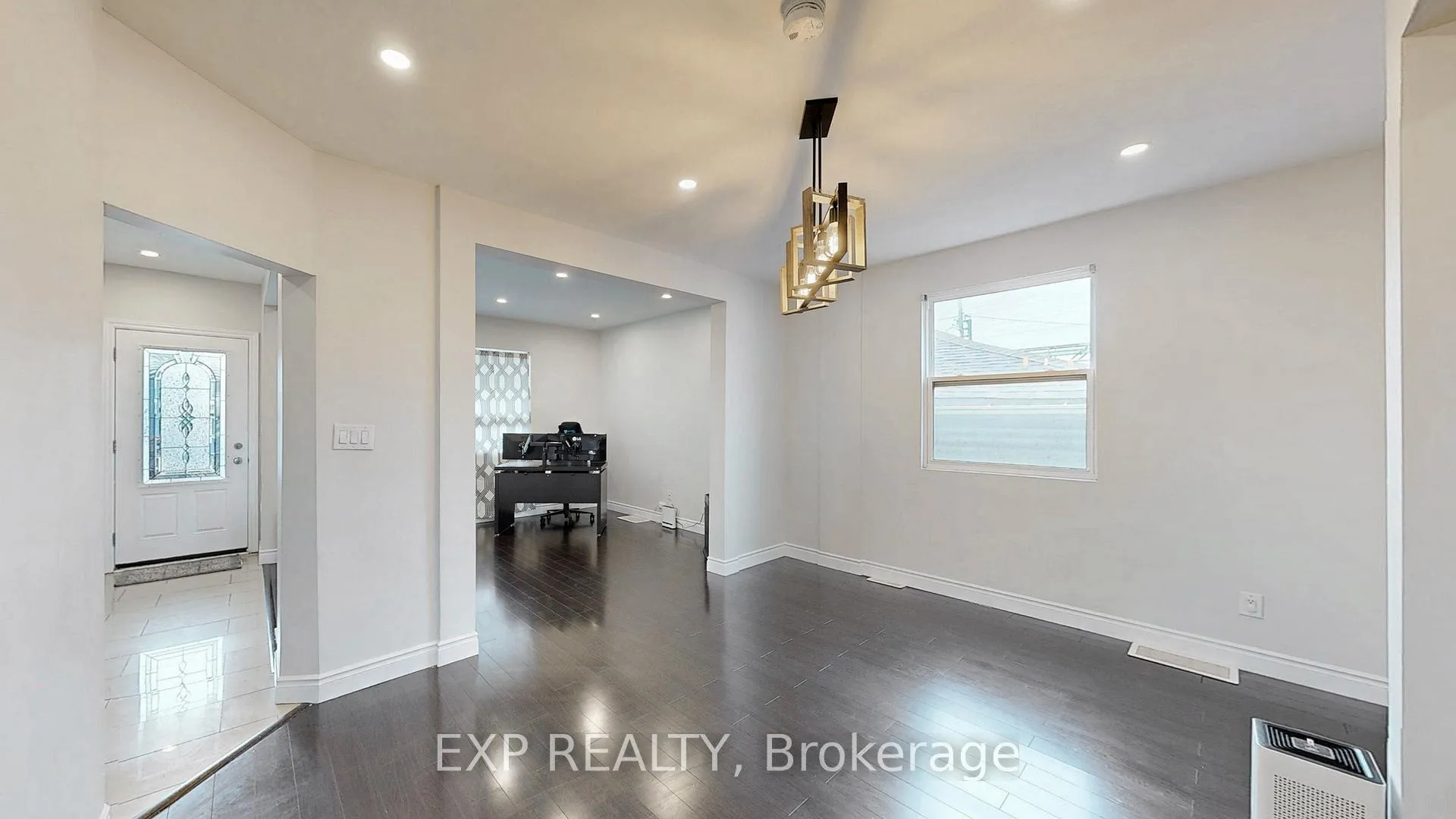 Photo 10 of 78 Martimas Avenue, Hamilton, Industrial Sector — HOMEH