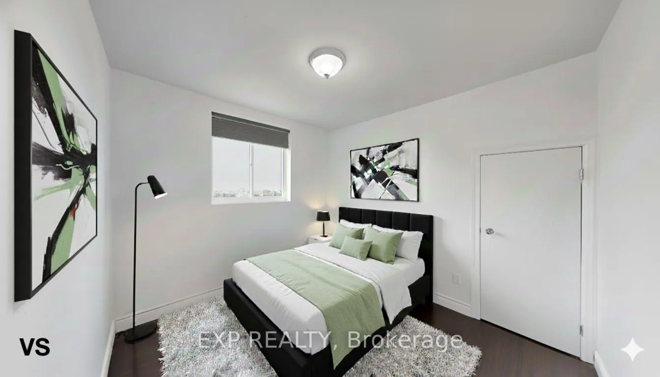 Photo 27 of 78 Martimas Avenue, Hamilton, Industrial Sector — HOMEH