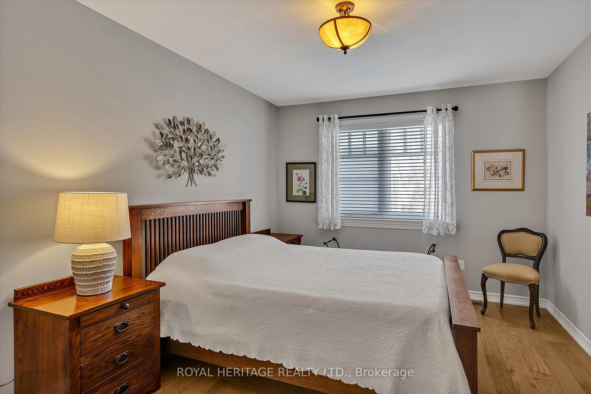 Photo 17 of 73 Laurent Boulevard, Kawartha Lakes, Lindsay — HOMEH
