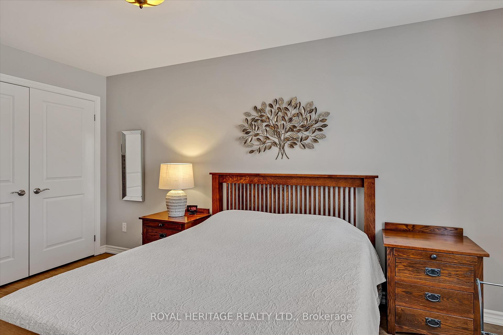 Photo 18 of 73 Laurent Boulevard, Kawartha Lakes, Lindsay — HOMEH
