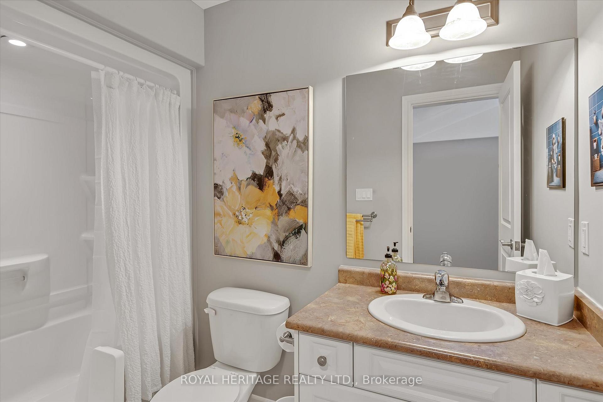 Photo 20 of 73 Laurent Boulevard, Kawartha Lakes, Lindsay — HOMEH