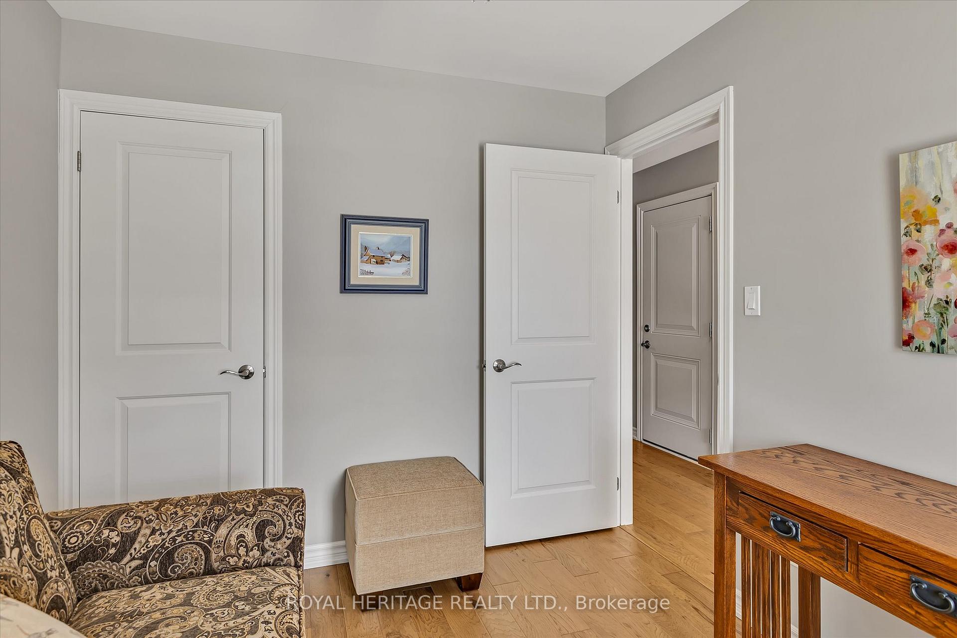 Photo 23 of 73 Laurent Boulevard, Kawartha Lakes, Lindsay — HOMEH