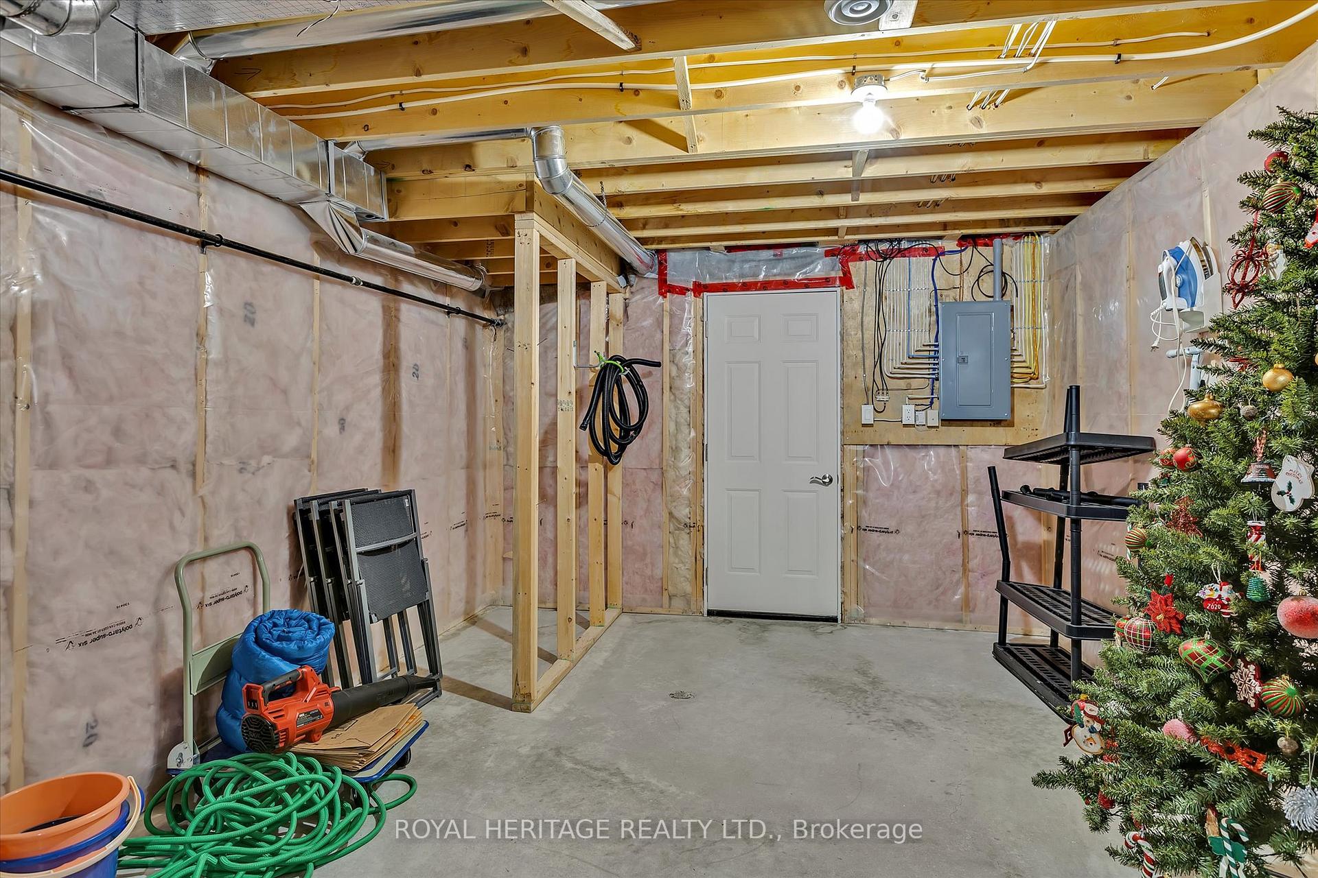 Photo 28 of 73 Laurent Boulevard, Kawartha Lakes, Lindsay — HOMEH
