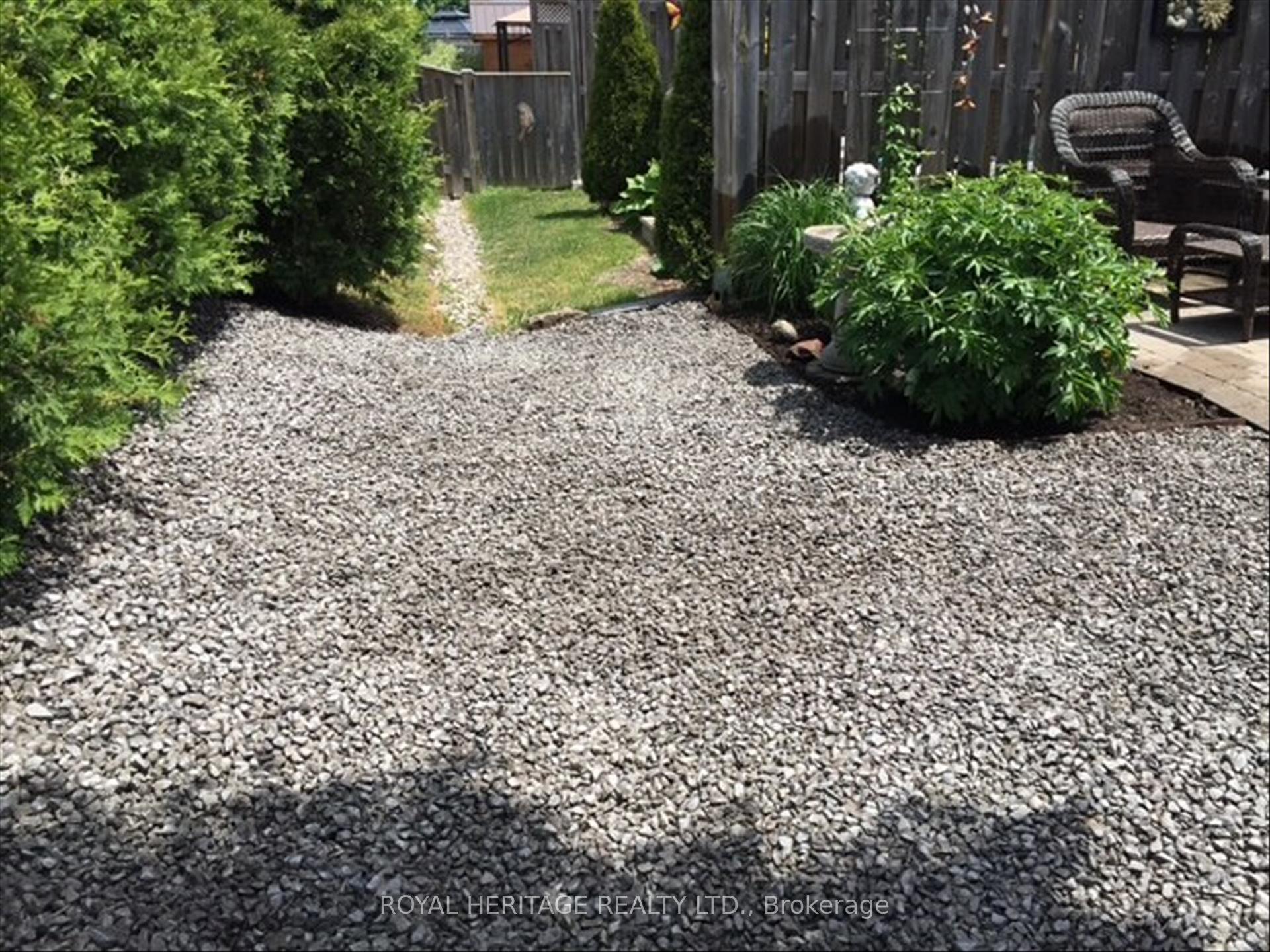 Photo 34 of 73 Laurent Boulevard, Kawartha Lakes, Lindsay — HOMEH