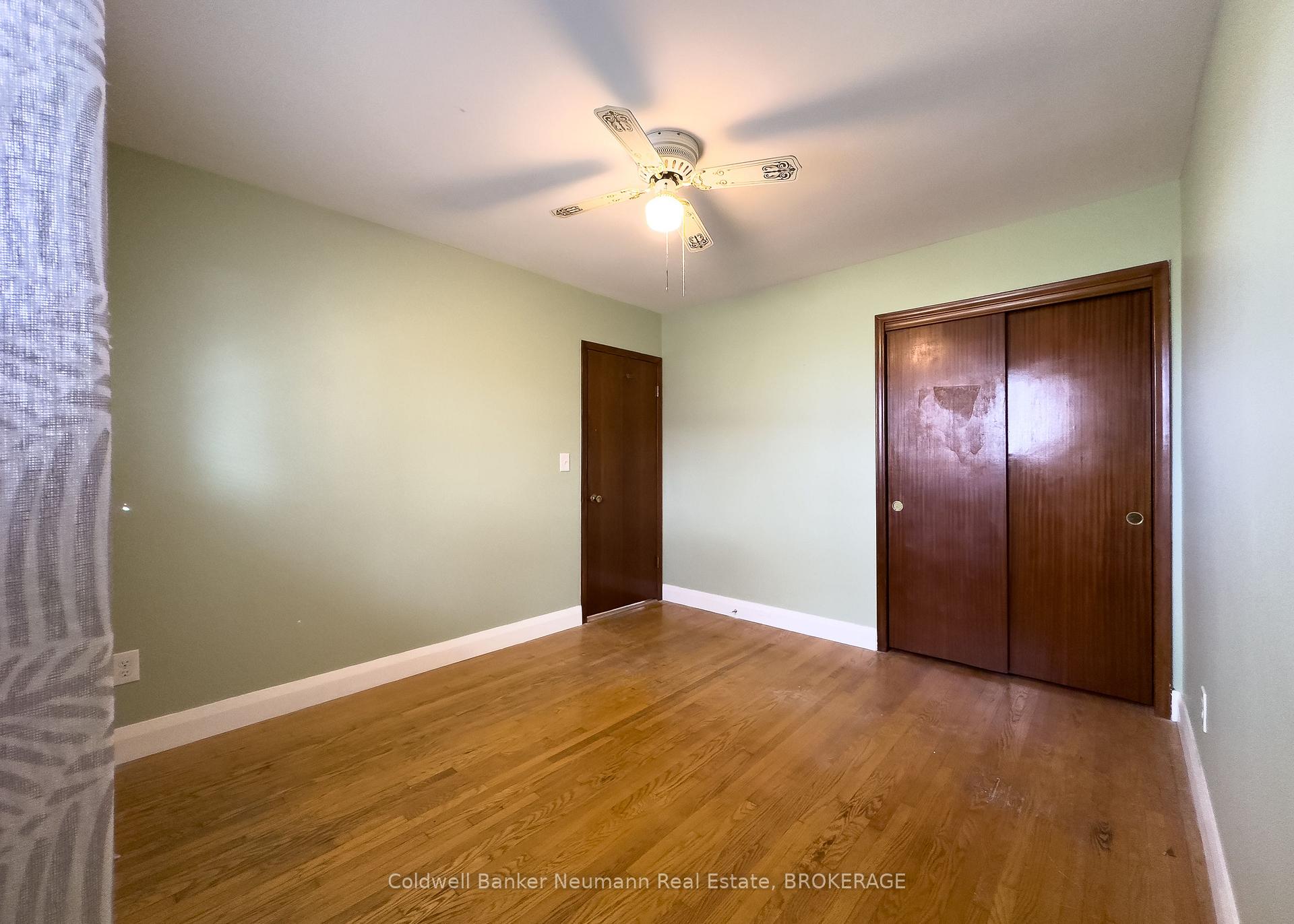 Photo 12 of Unit UPPER, 26 Balmoral Drive, Guelph, Riverside Park — HOMEH