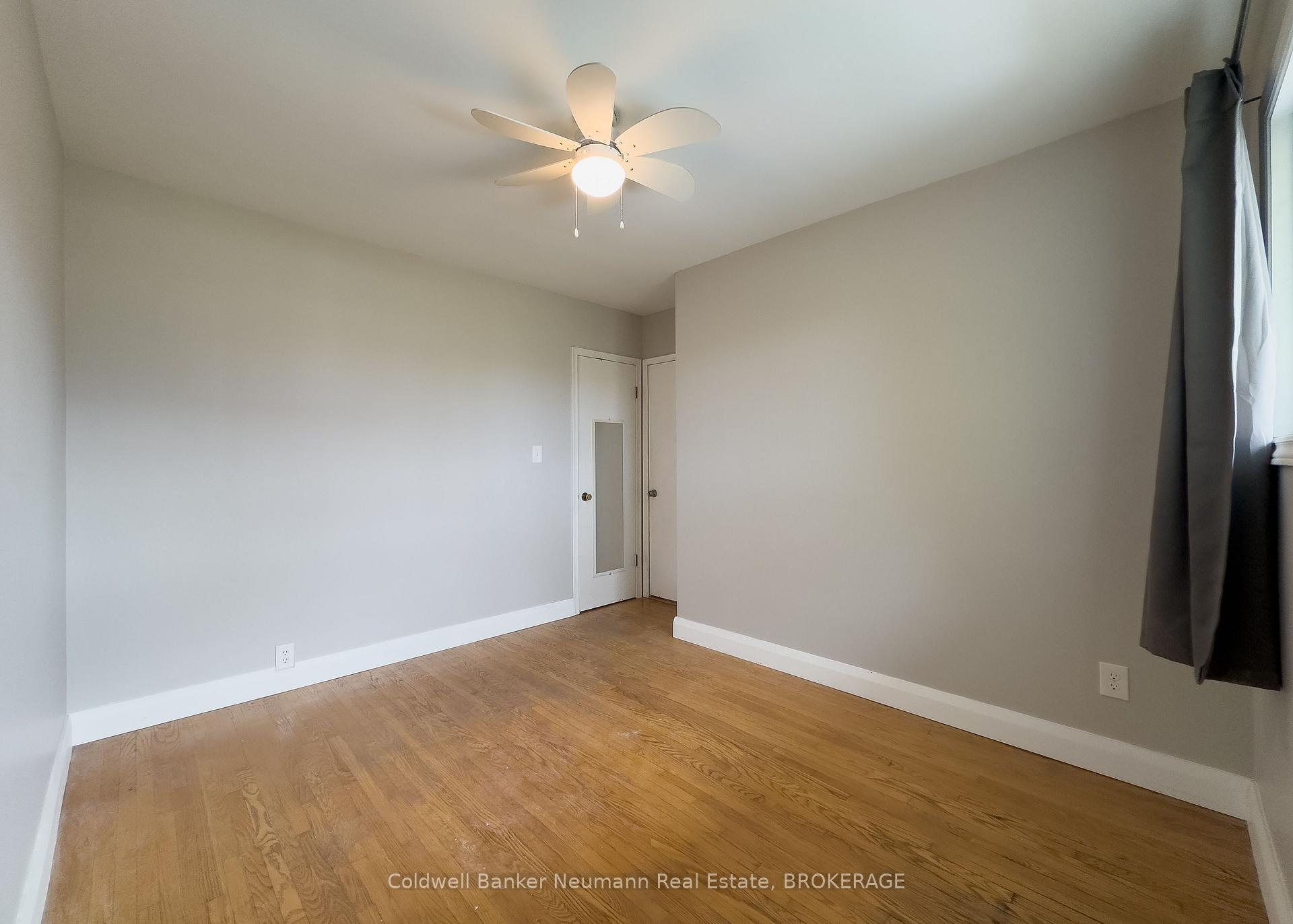 Photo 15 of Unit UPPER, 26 Balmoral Drive, Guelph, Riverside Park — HOMEH