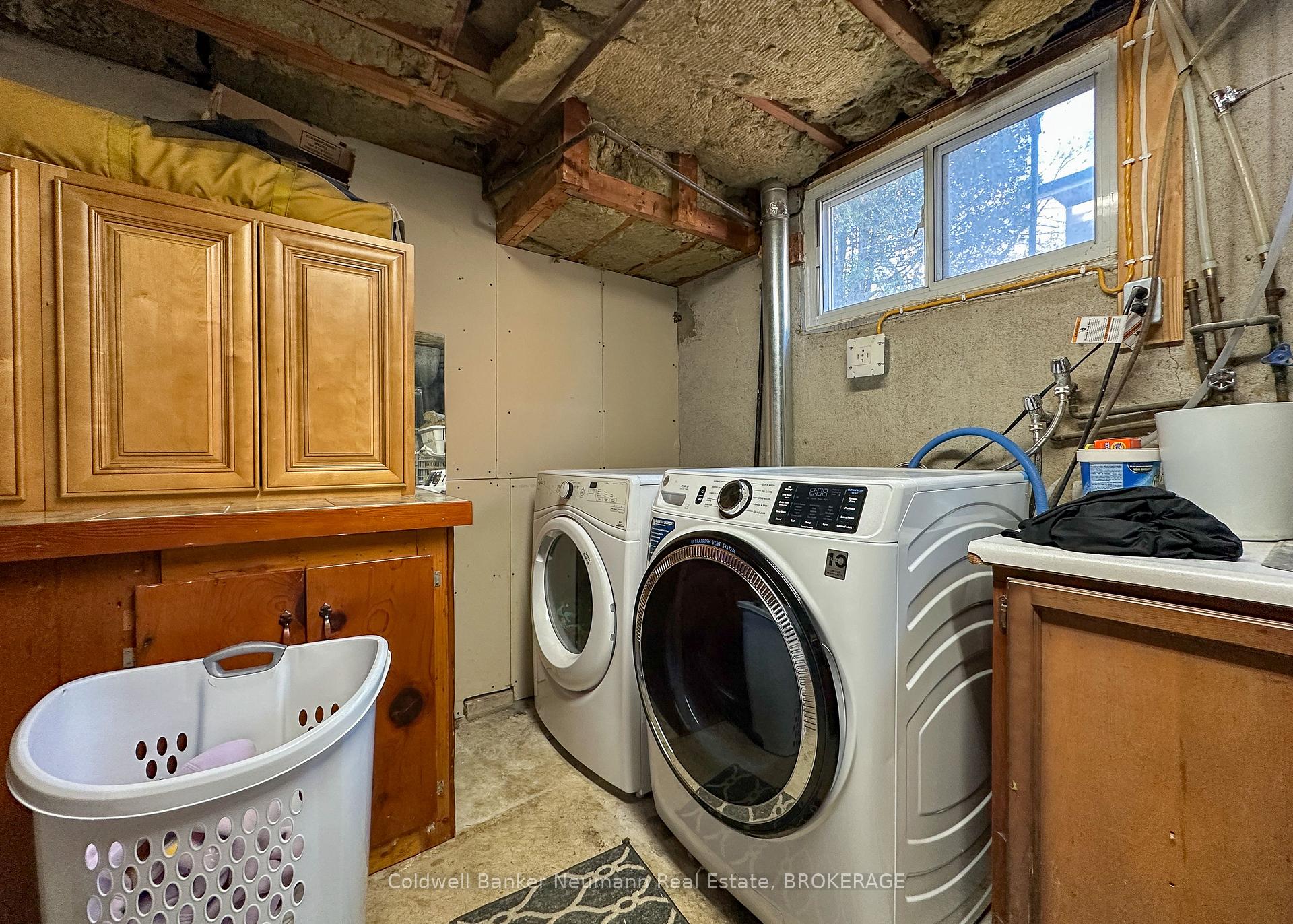 Photo 20 of Unit UPPER, 26 Balmoral Drive, Guelph, Riverside Park — HOMEH