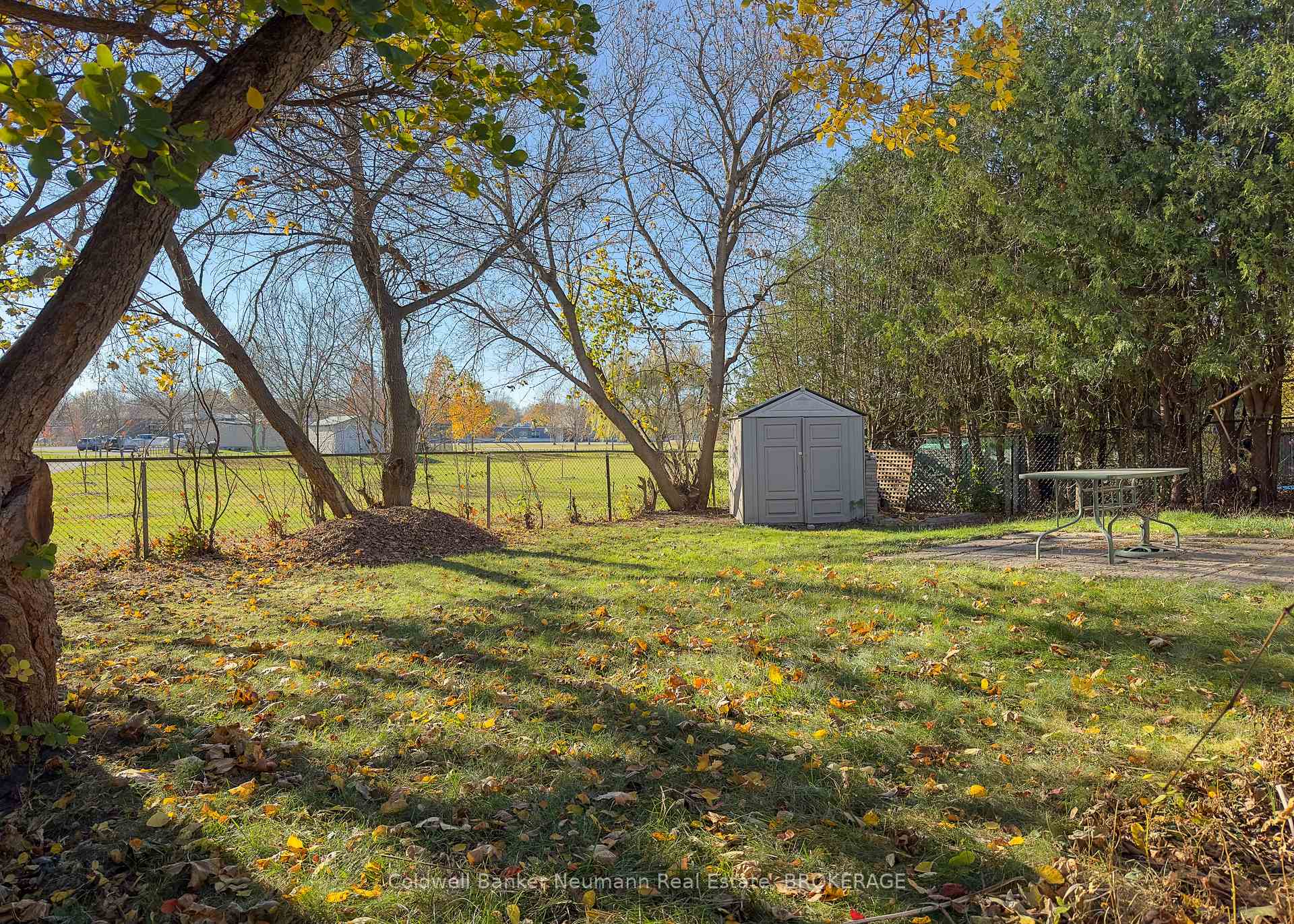 Photo 21 of Unit UPPER, 26 Balmoral Drive, Guelph, Riverside Park — HOMEH