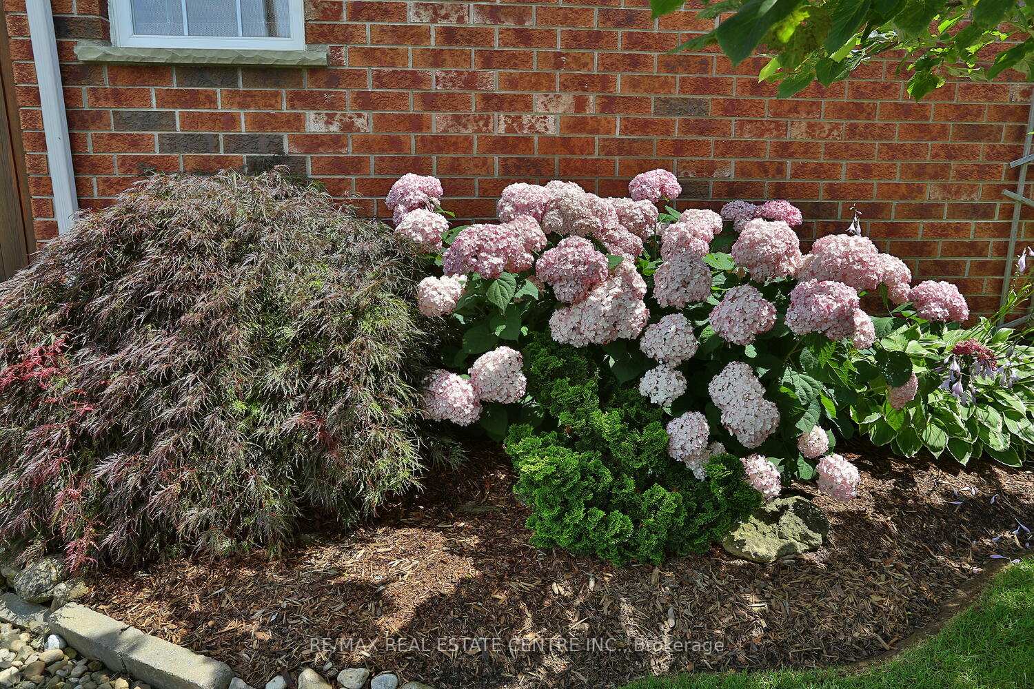Photo 5 of 30 Mcgarr Court, Guelph, Pineridge/Westminster Woods — HOMEH