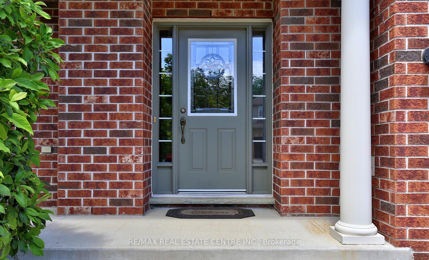 Photo 7 of 30 Mcgarr Court, Guelph, Pineridge/Westminster Woods — HOMEH