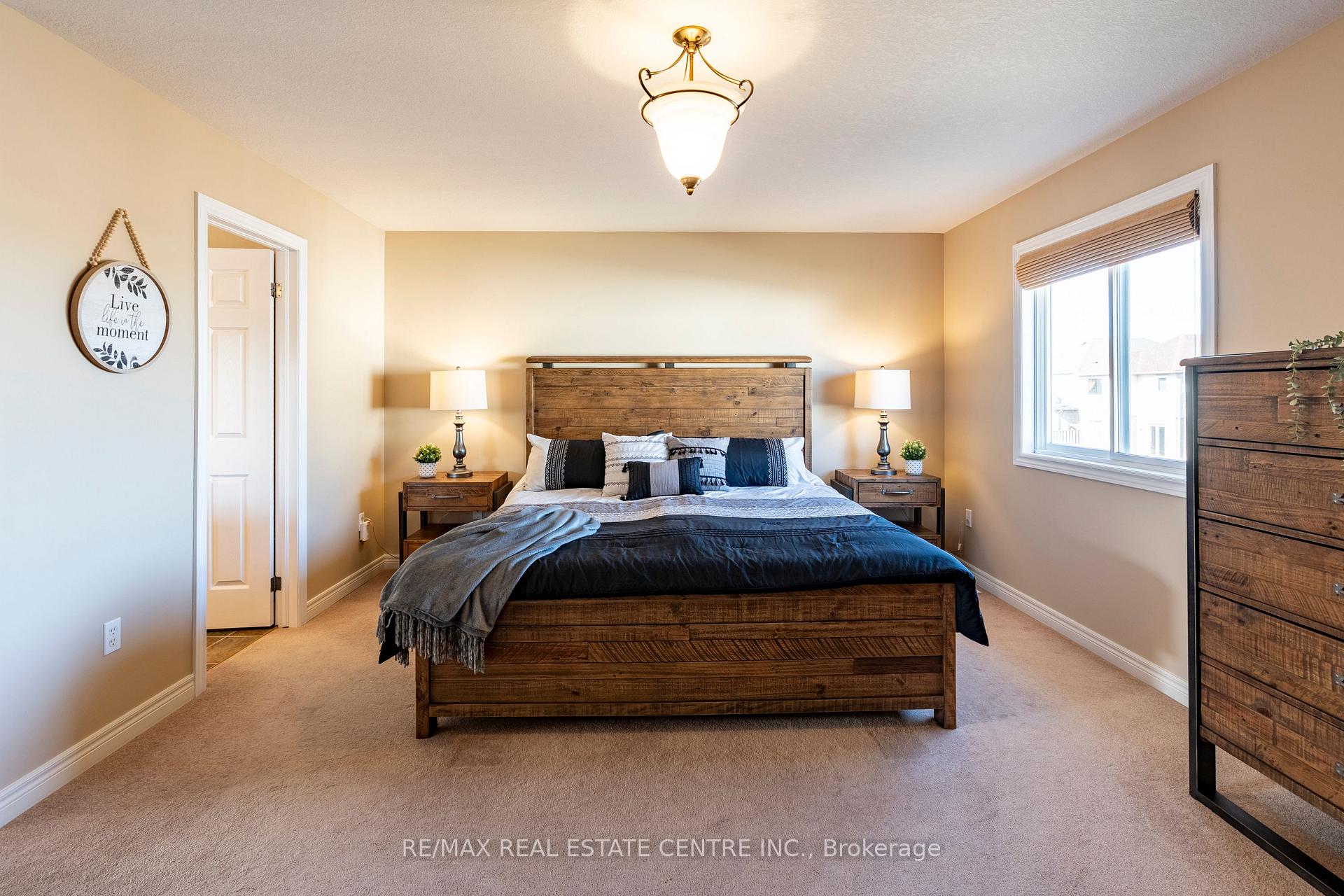 Photo 30 of 30 Mcgarr Court, Guelph, Pineridge/Westminster Woods — HOMEH