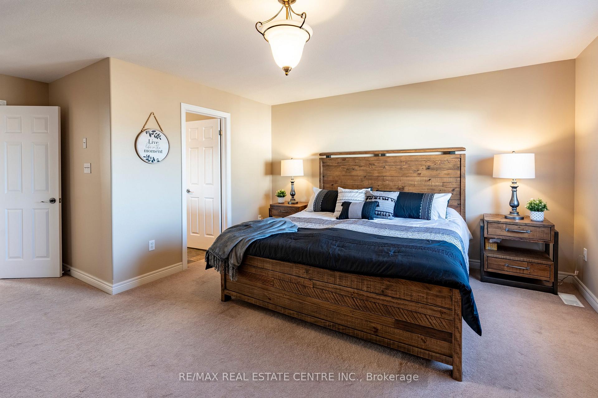 Photo 31 of 30 Mcgarr Court, Guelph, Pineridge/Westminster Woods — HOMEH