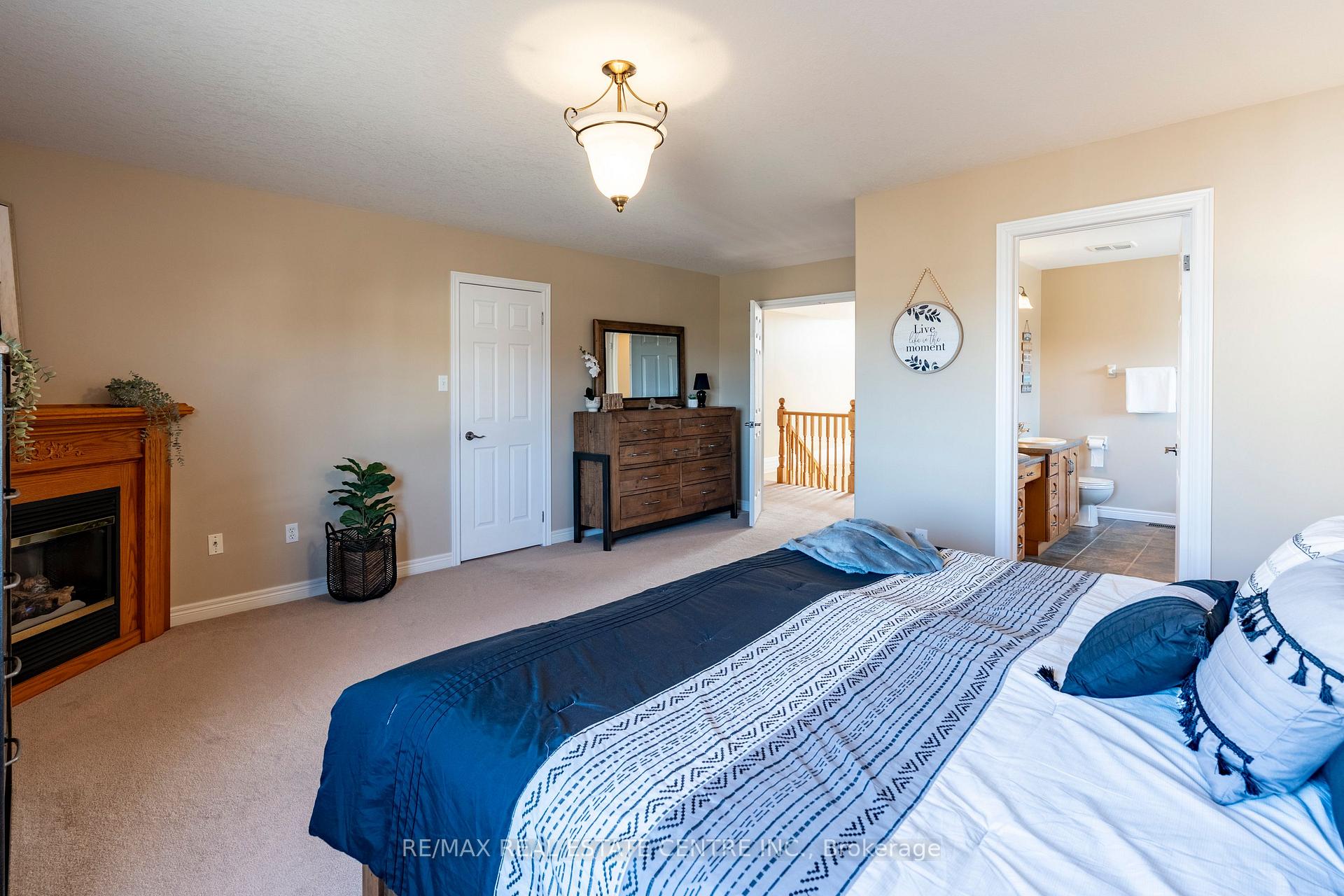 Photo 32 of 30 Mcgarr Court, Guelph, Pineridge/Westminster Woods — HOMEH