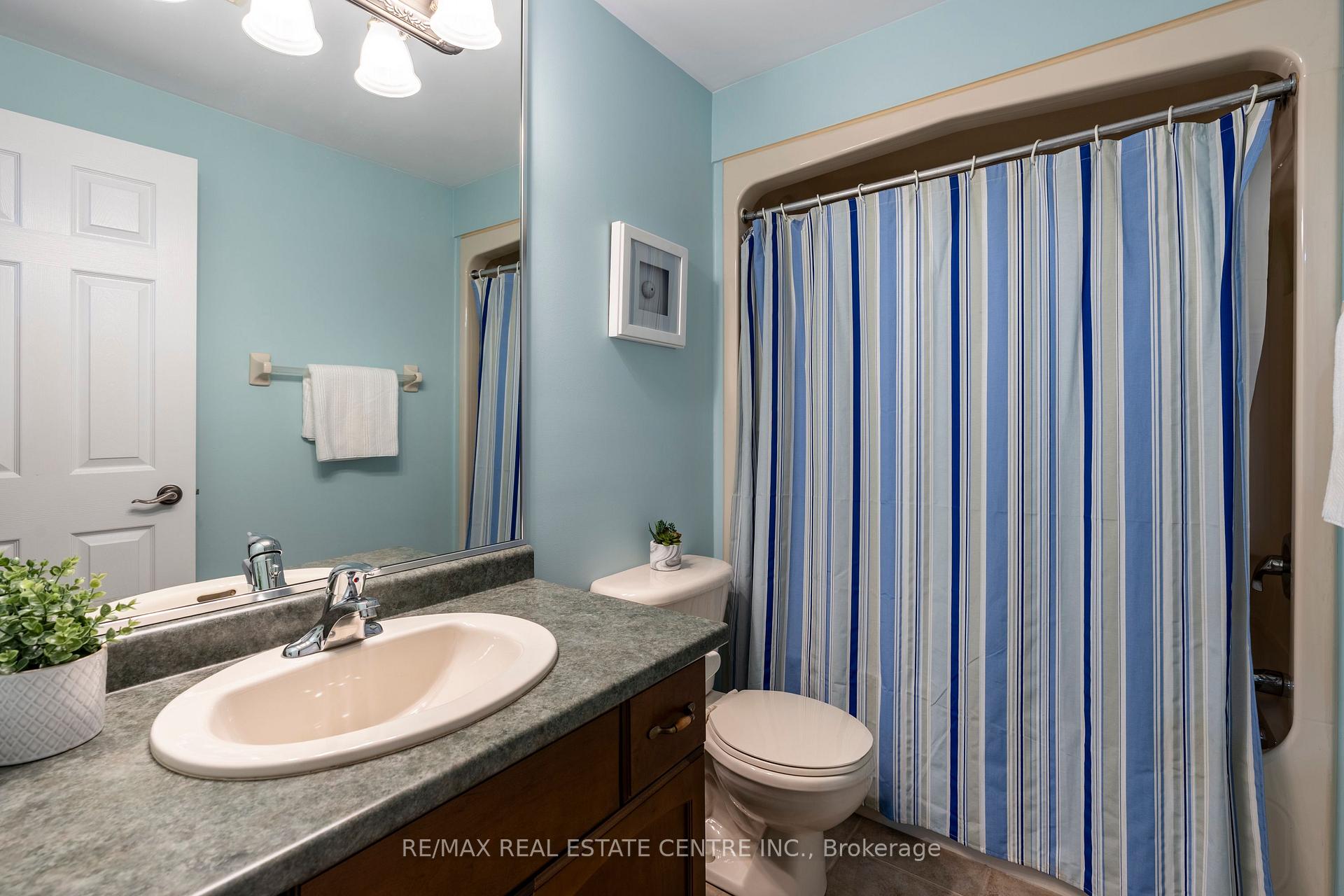 Photo 45 of 30 Mcgarr Court, Guelph, Pineridge/Westminster Woods — HOMEH