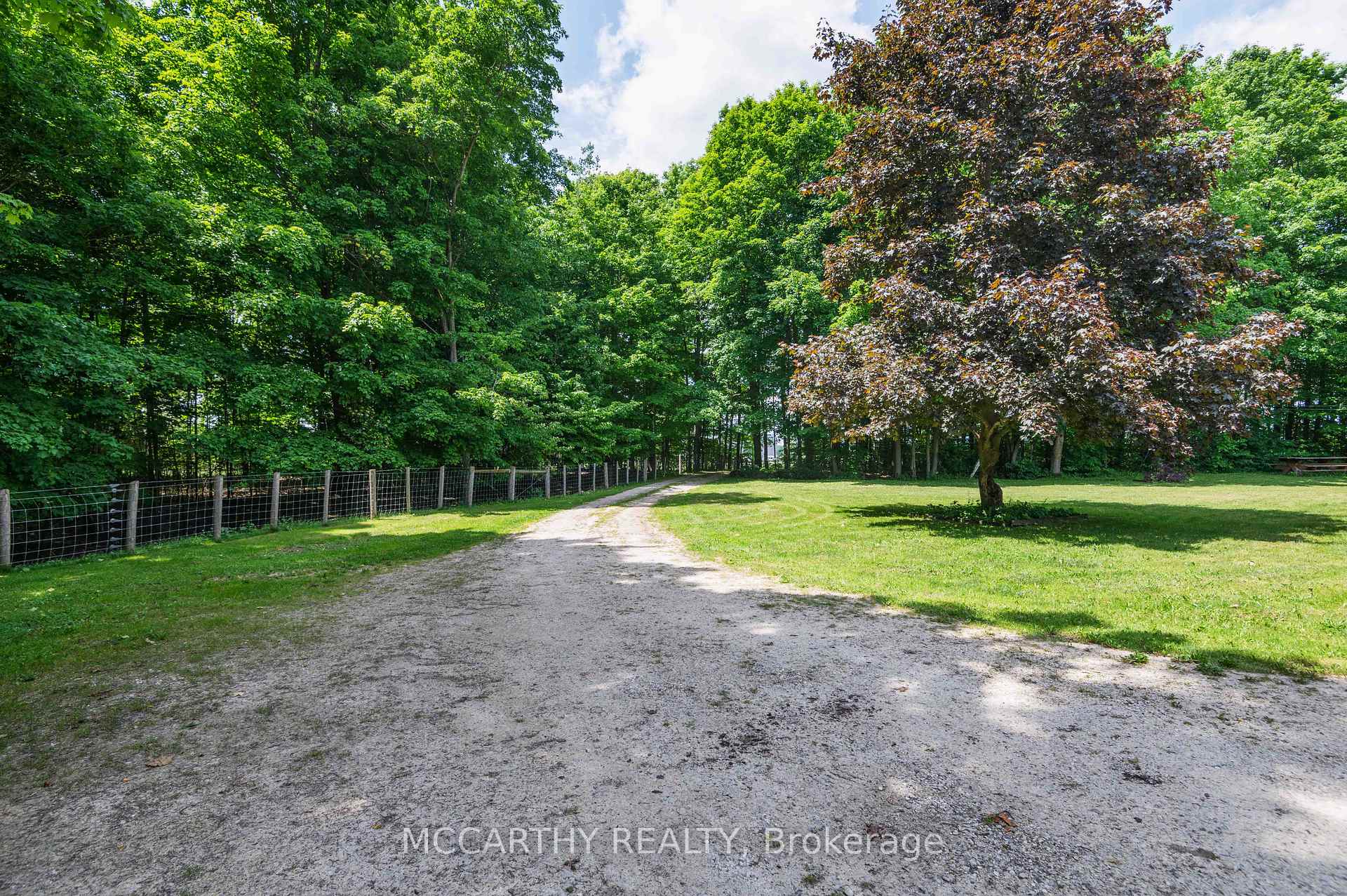 Photo 2 of 346244 4th Concession B, Grey Highlands — HOMEH