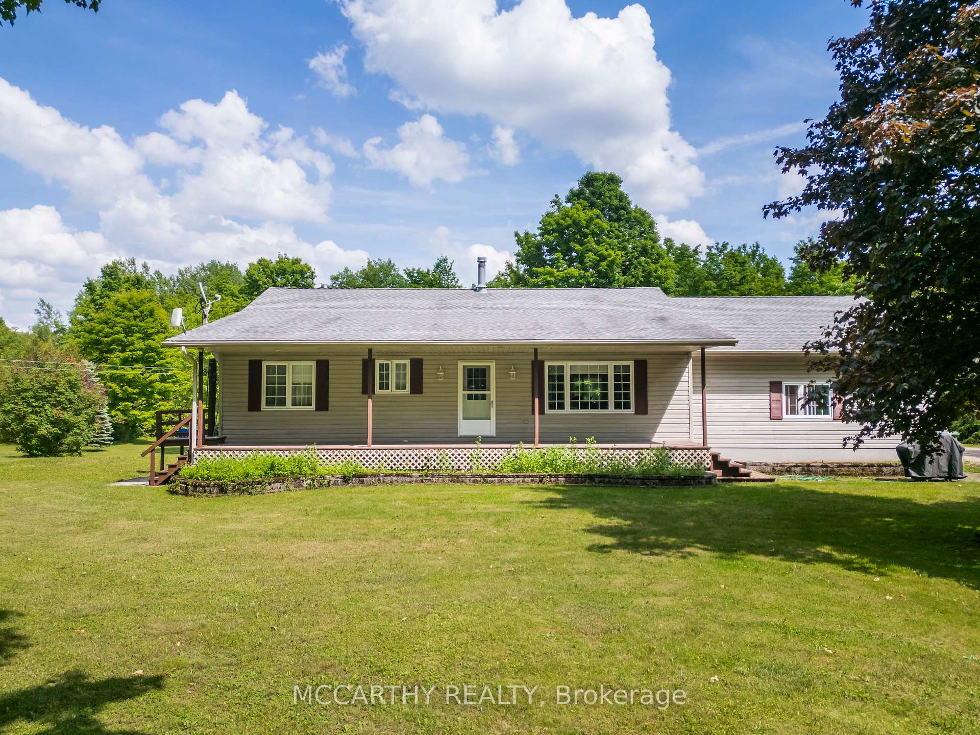 Photo 6 of 346244 4th Concession B, Grey Highlands — HOMEH